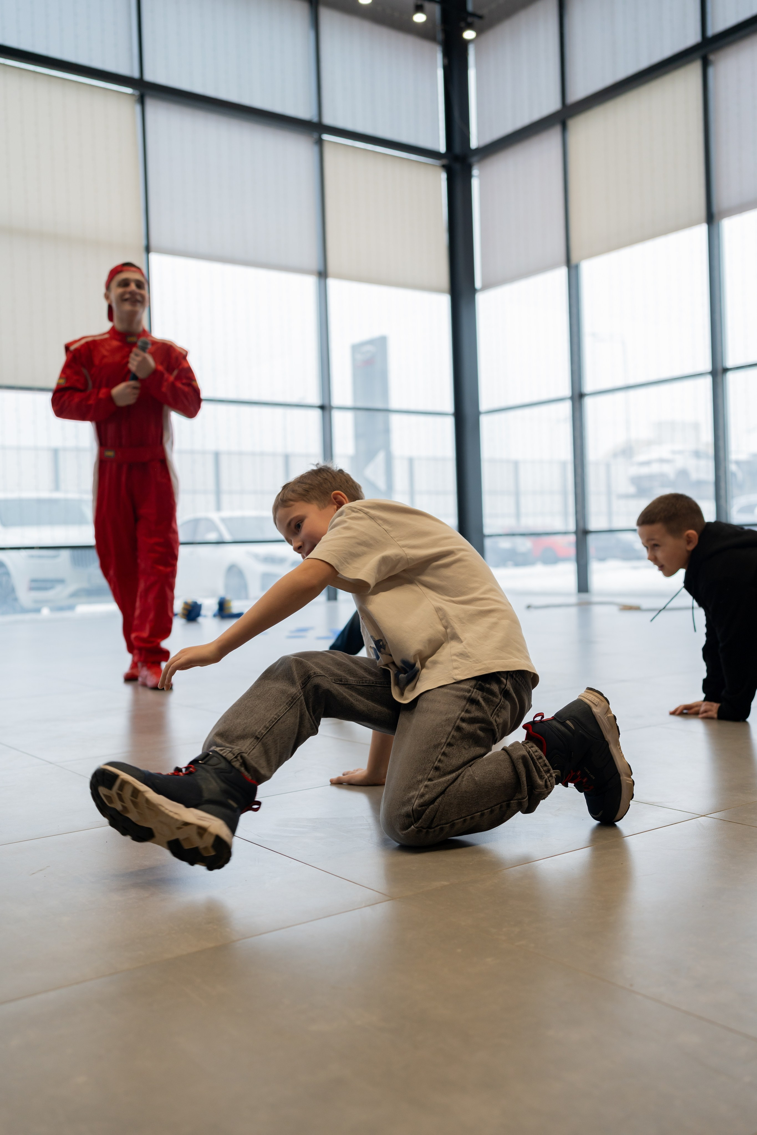 Репортаж. Евгений Щетников Фотограф-Тюмень