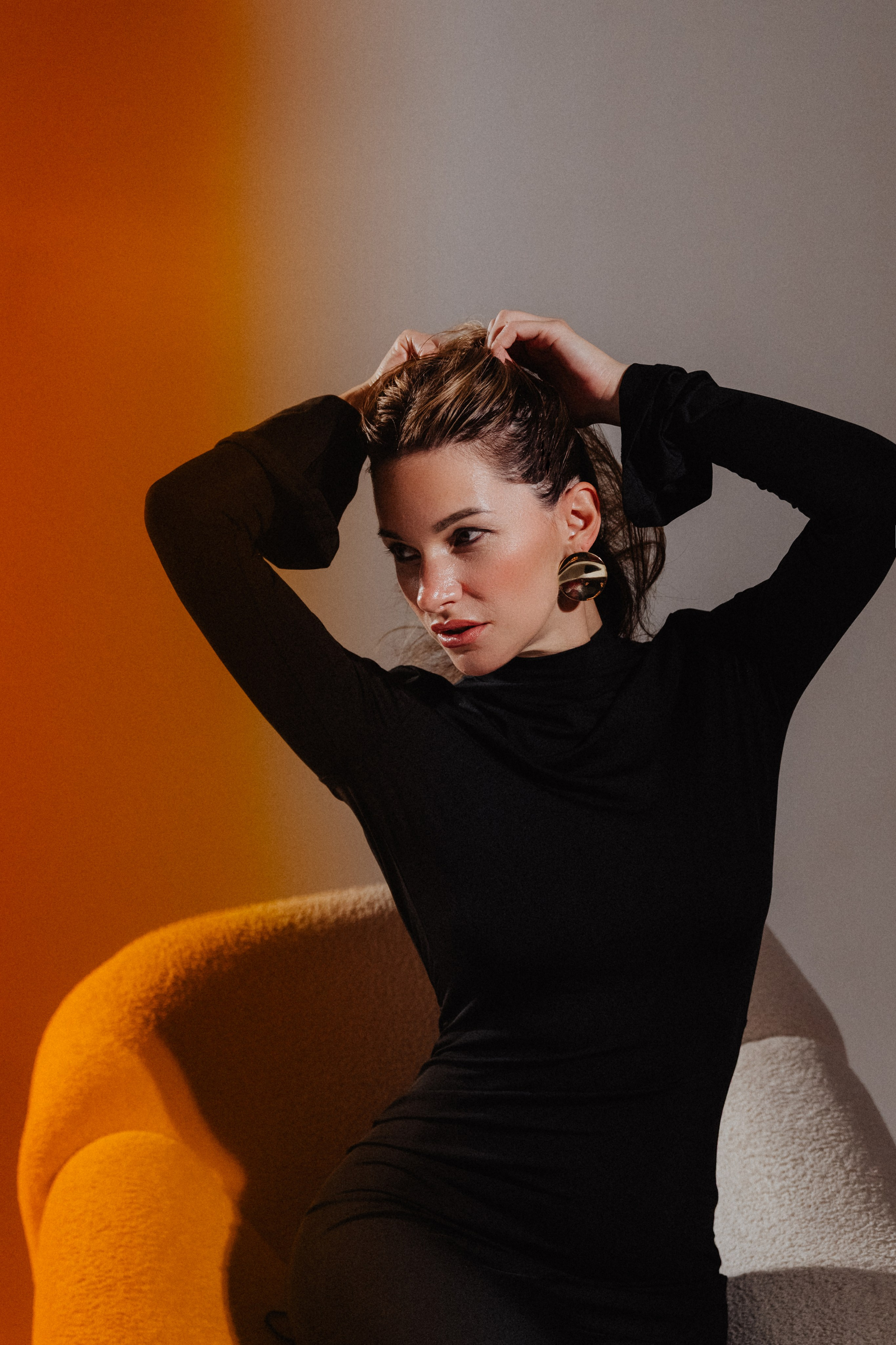 Milla. Свадебный фотограф Анастасия Пальчикова