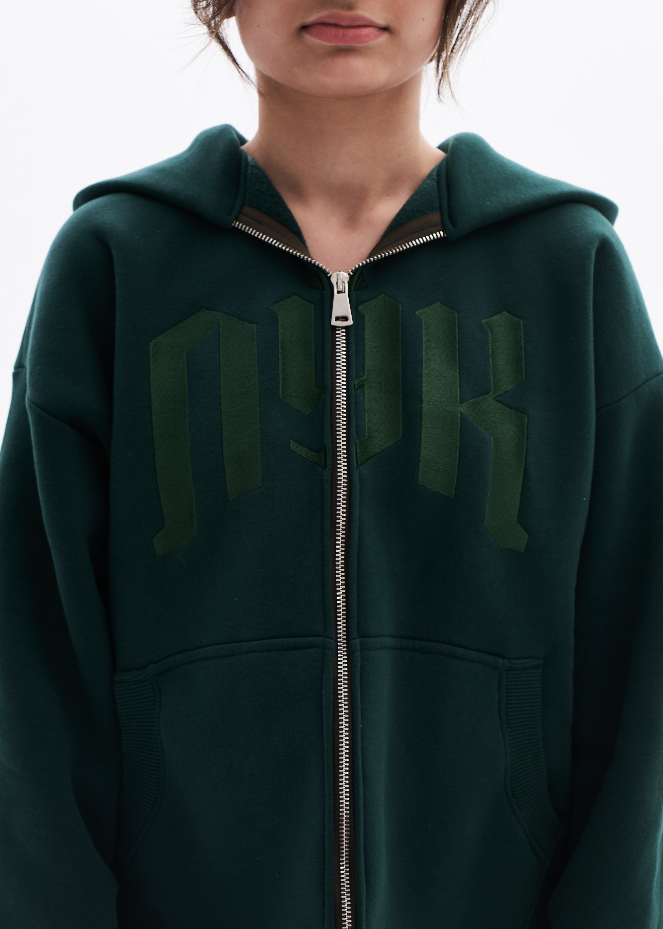 LUQ. Искусство фотографии. Фотограф | продюсер из Москвы — Лизочек