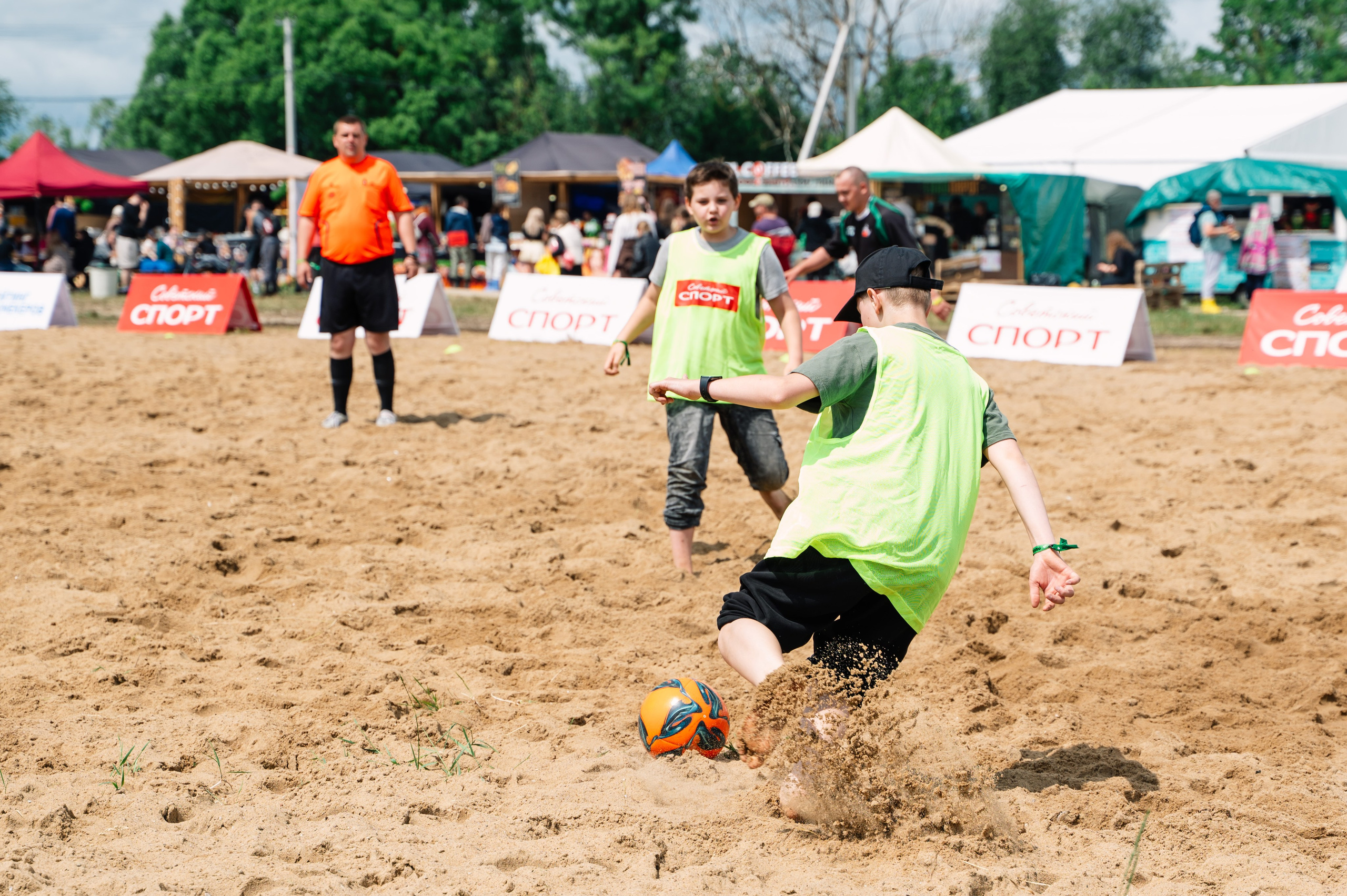 Дикая мята. Большакова Полина — фотограф в Туле