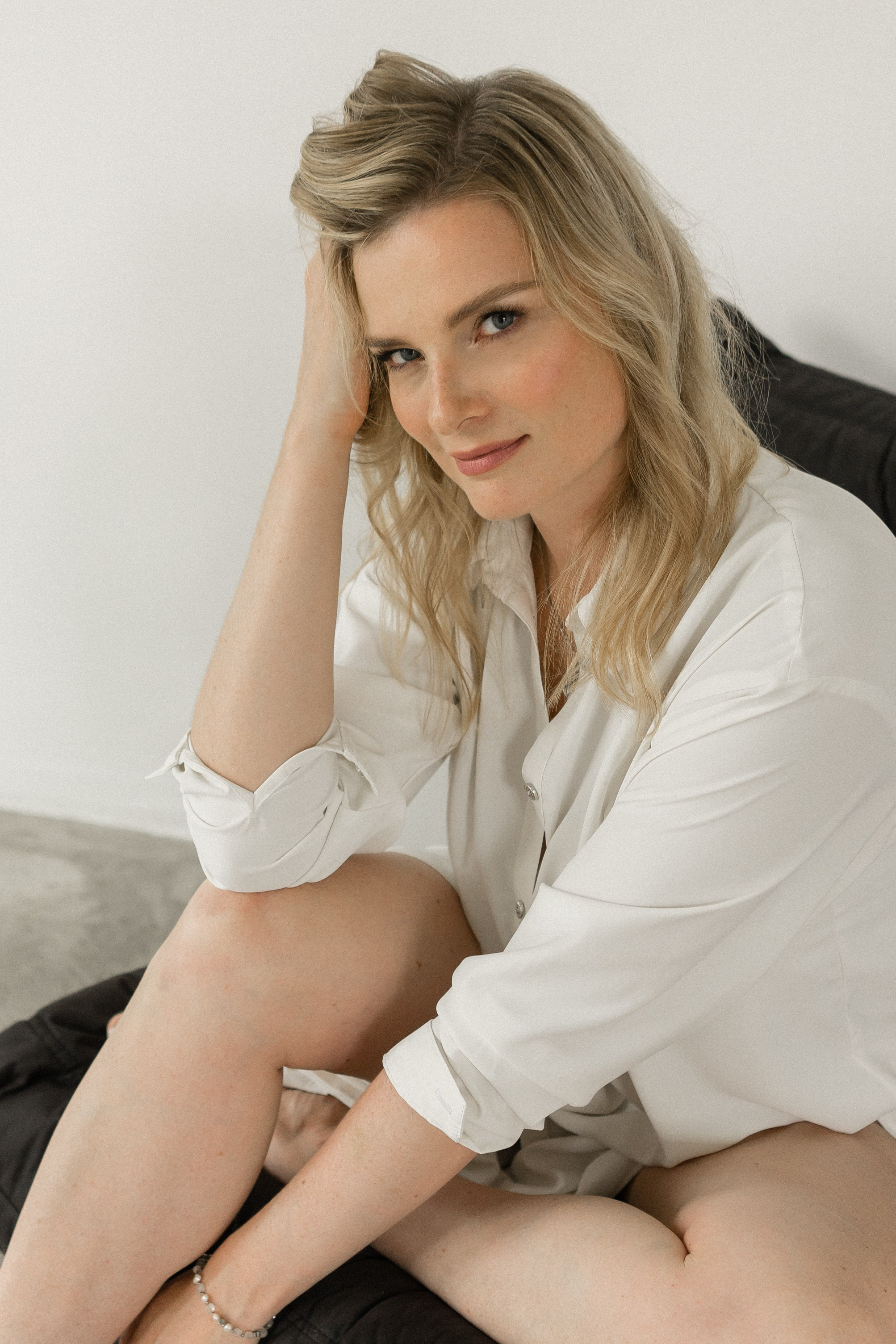 Евгения. Лучшее время — наедине с собой. Эстетичная фото- и видеосъёмка Ирина Арсентьева. Челябинск и весь мир