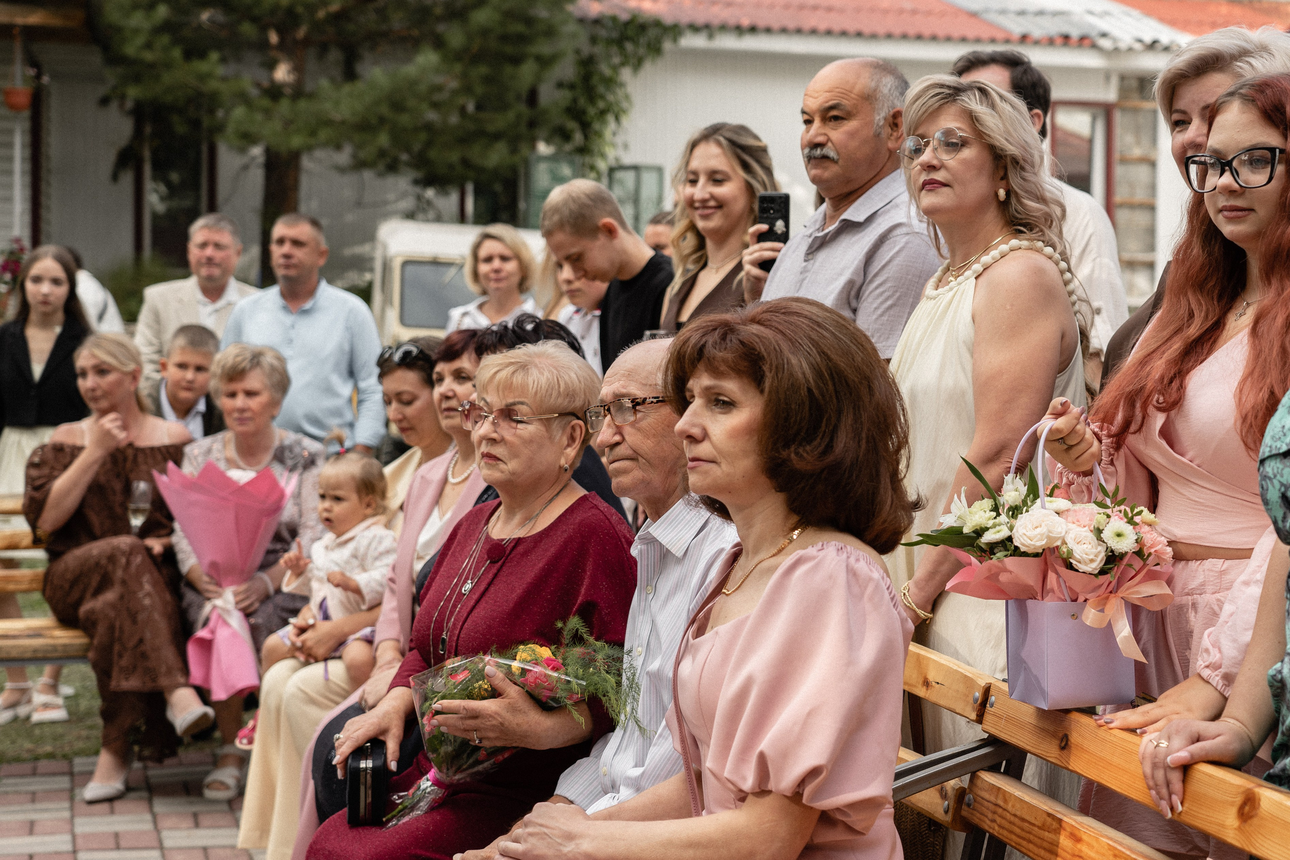 Дарья и Егор (свадебный репортаж). Эстетичная фото- и видеосъёмка Ирина Арсентьева. Челябинск и весь мир