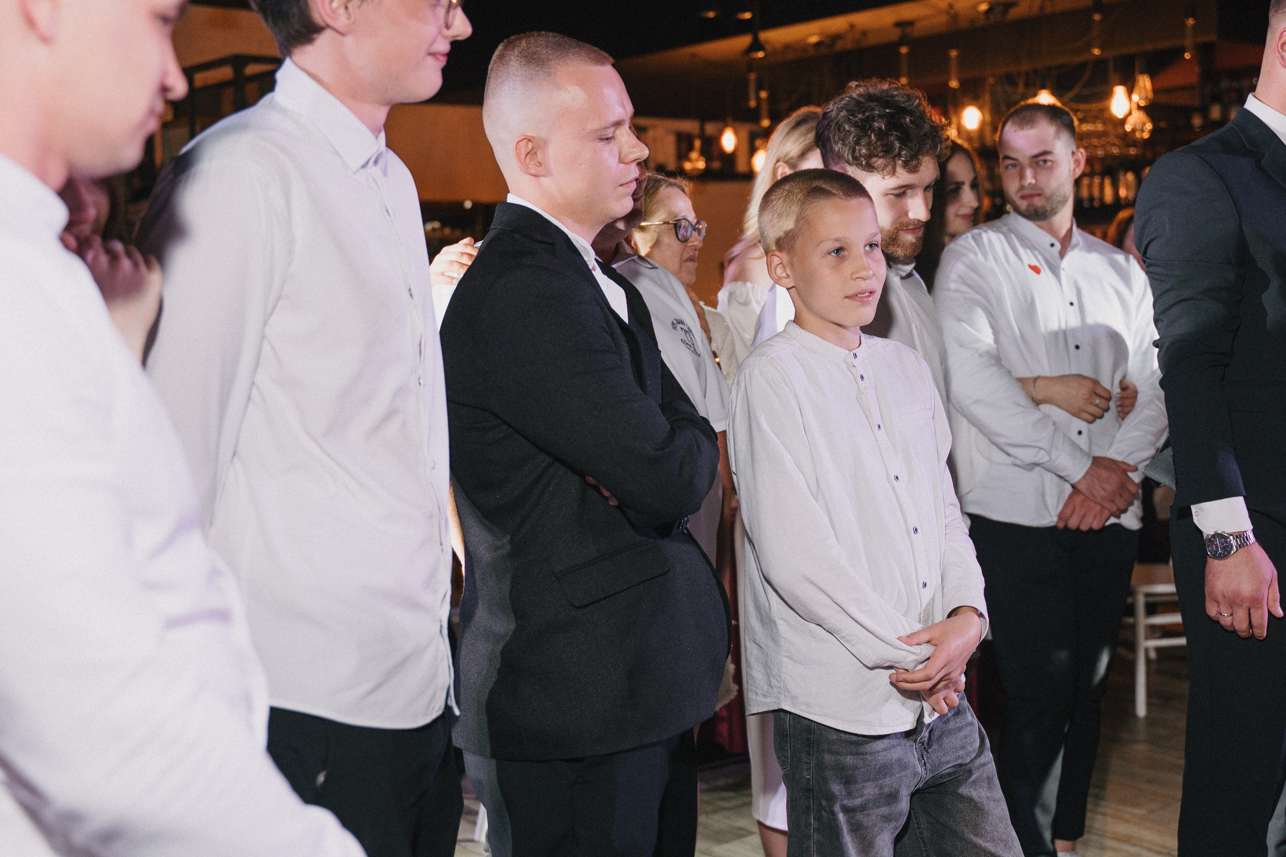 Светлана и Константин. Свадебный, репортажный и семейный фотограф в Москве Арина Зак