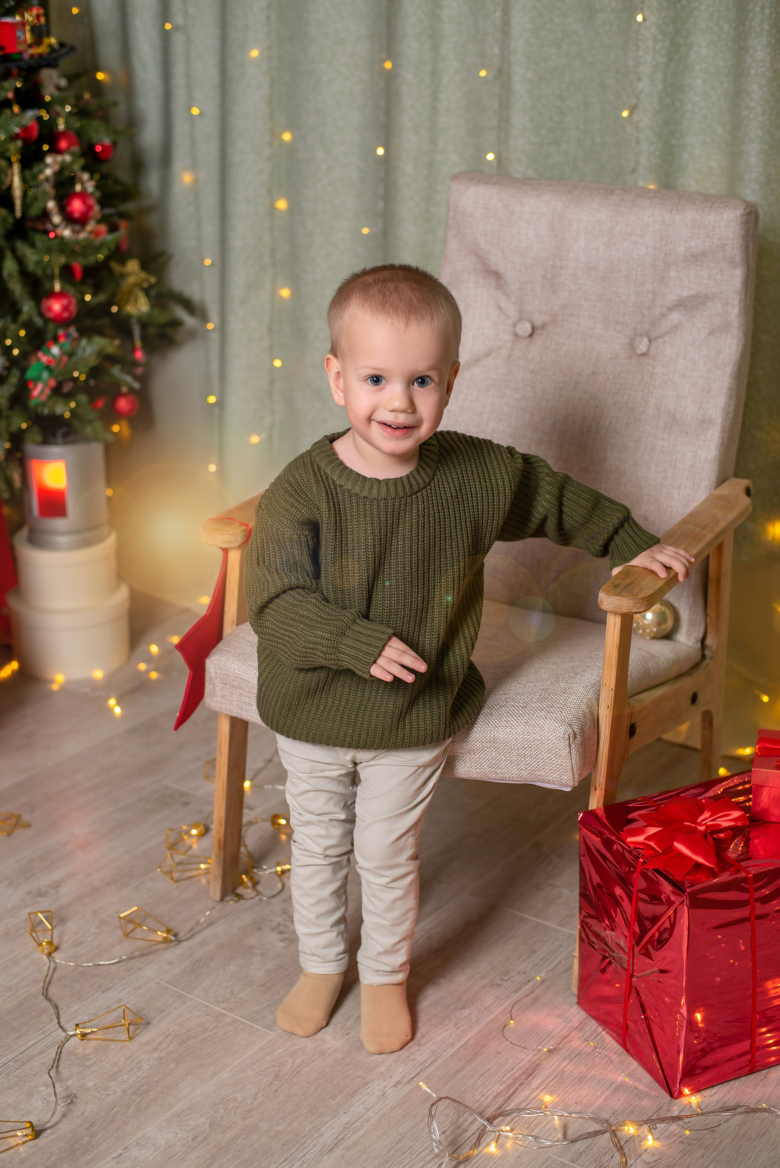 Кира и Тёма 2024. Семейный и детский фотограф Наталья Горда