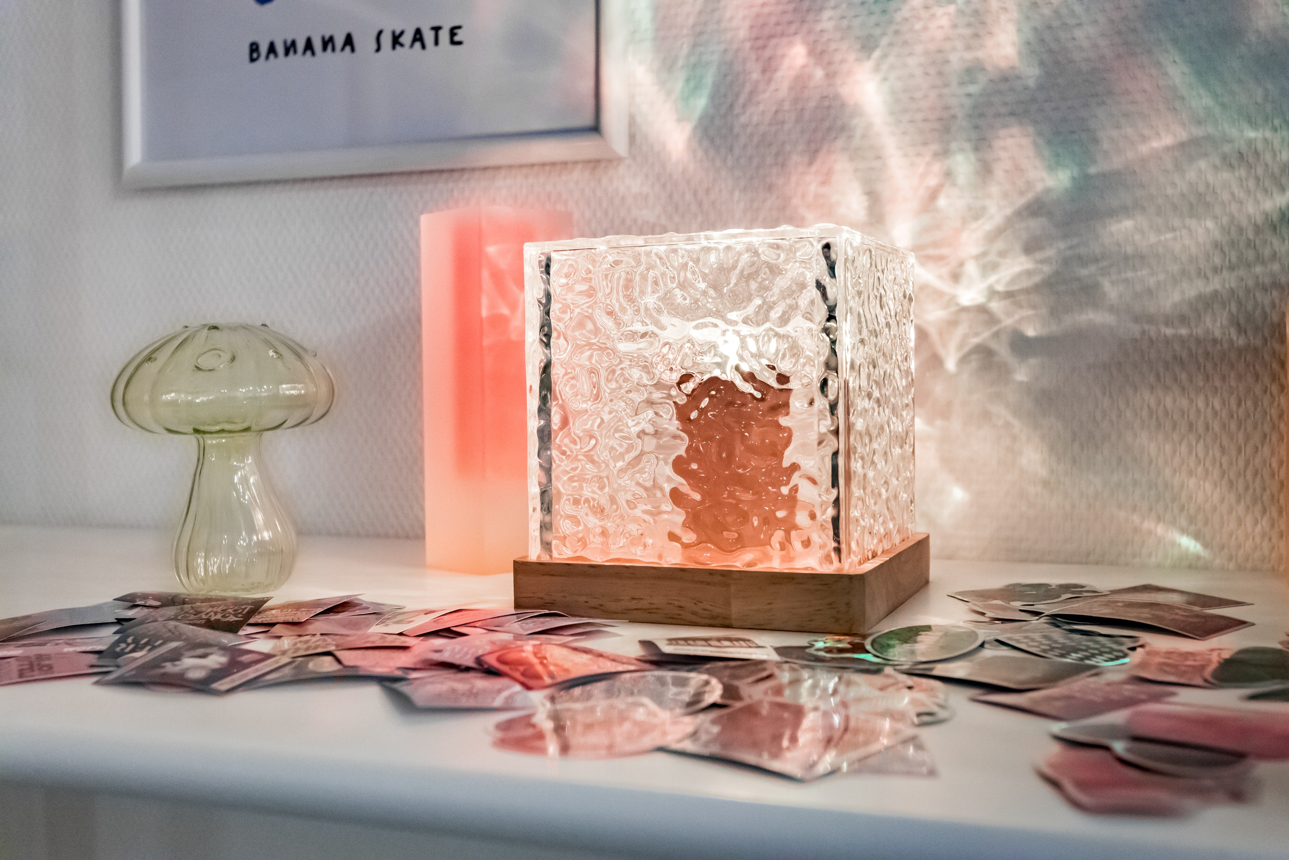 Фотостудия автопортрета Smola. Интерьеры, Контент, Портреты | Фотограф в Москве Дани Терно