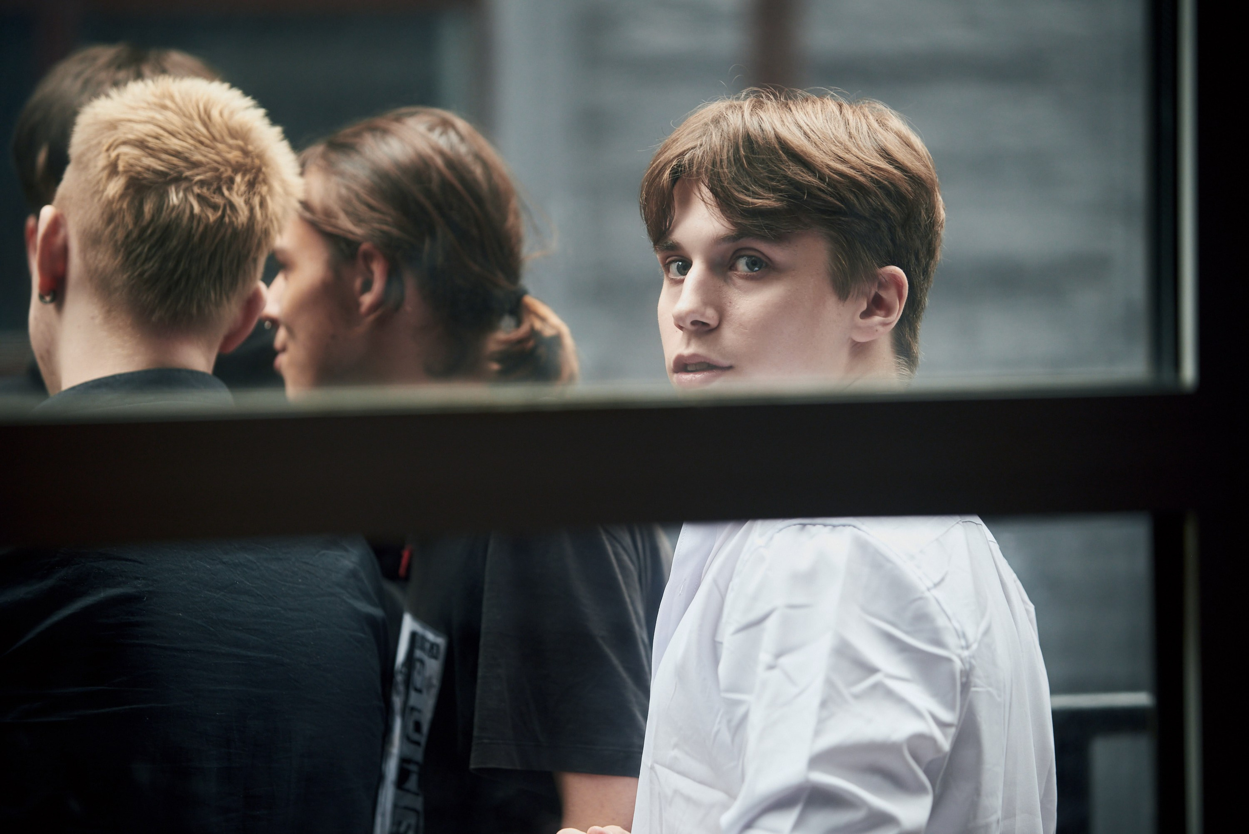 Общежитие от арт центр Шкаф Иваново. Фотограф в Иваново: Каталожная съемка одежды и постельного белья, Wildberries