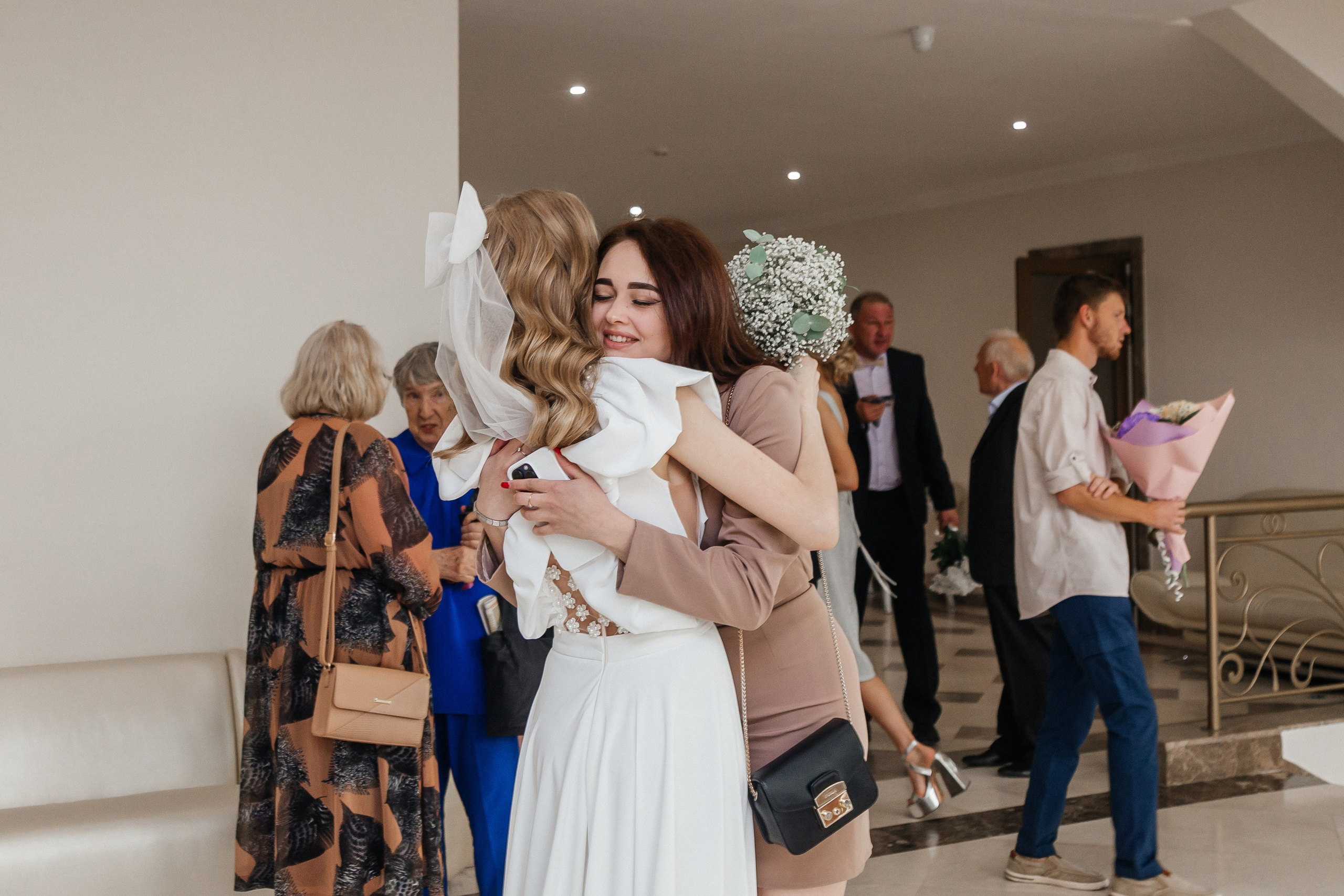 Глеб & София. Фотограф Улан-Удэ/Иркутск Алекс Жданов