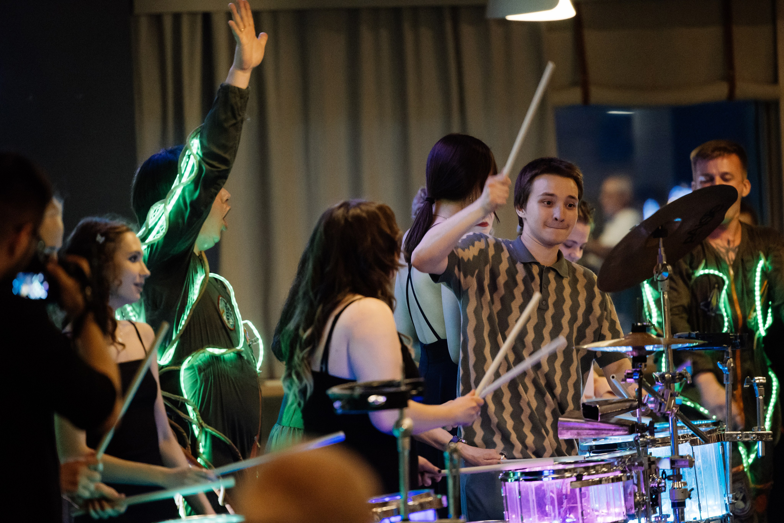 2023.06.24. Фотограф в Красноярске