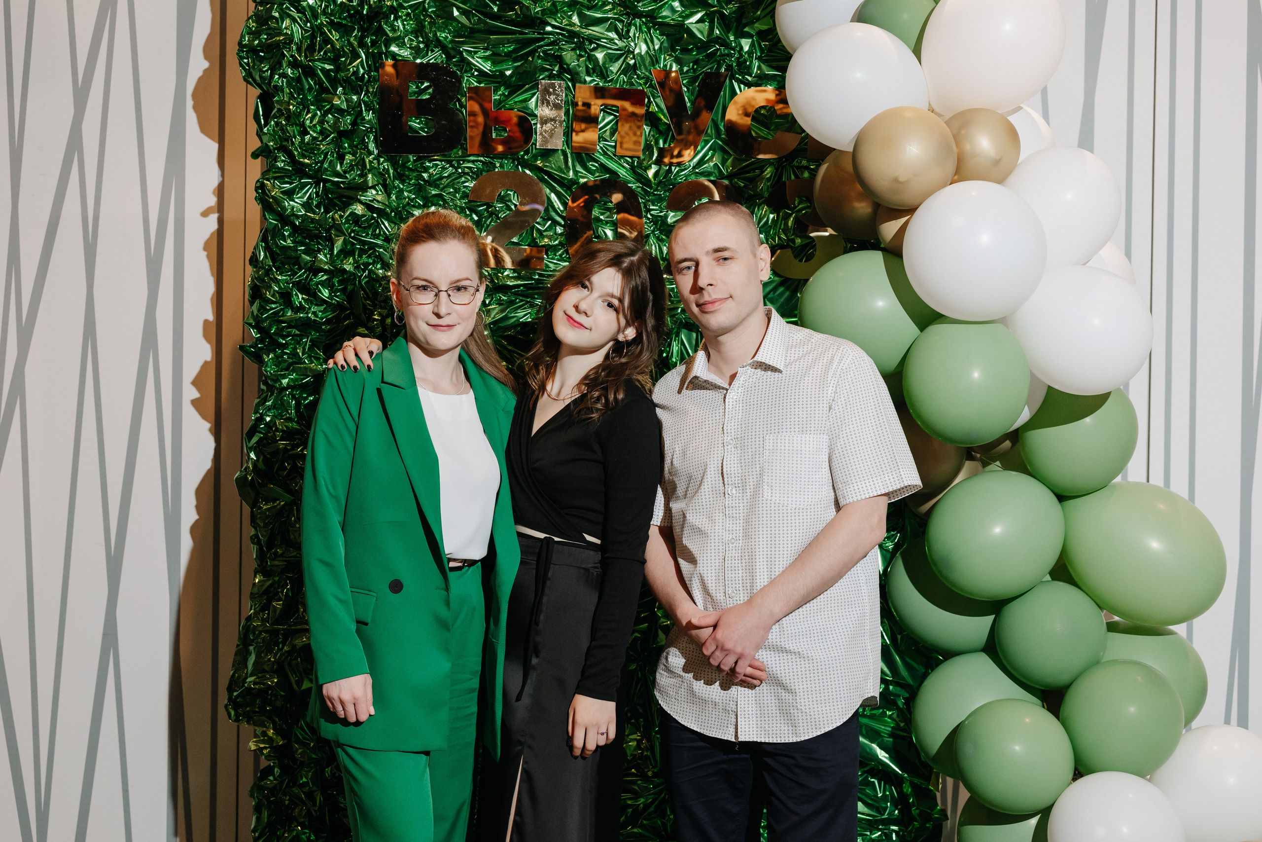 2023.06.24. Фотограф в Красноярске