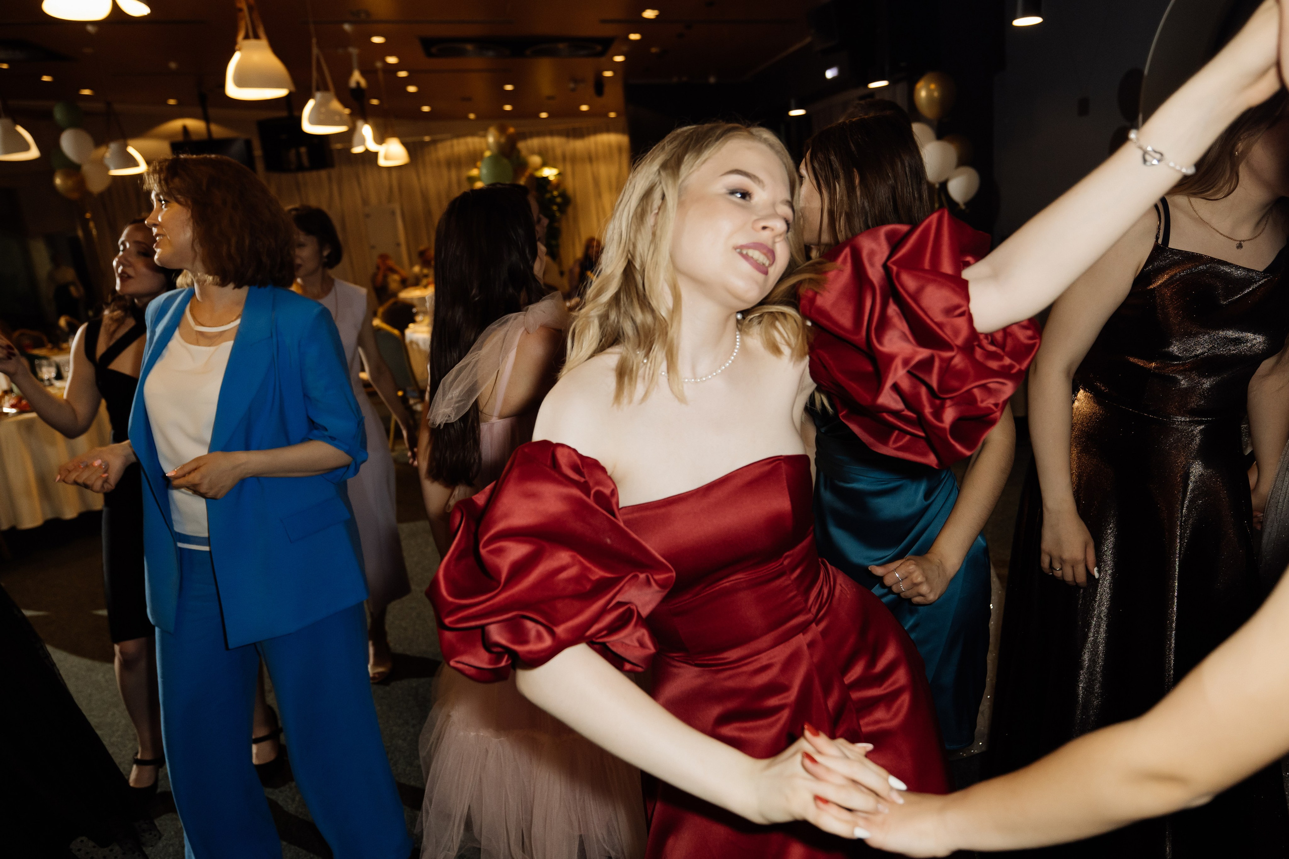 2023.06.24. Фотограф в Красноярске