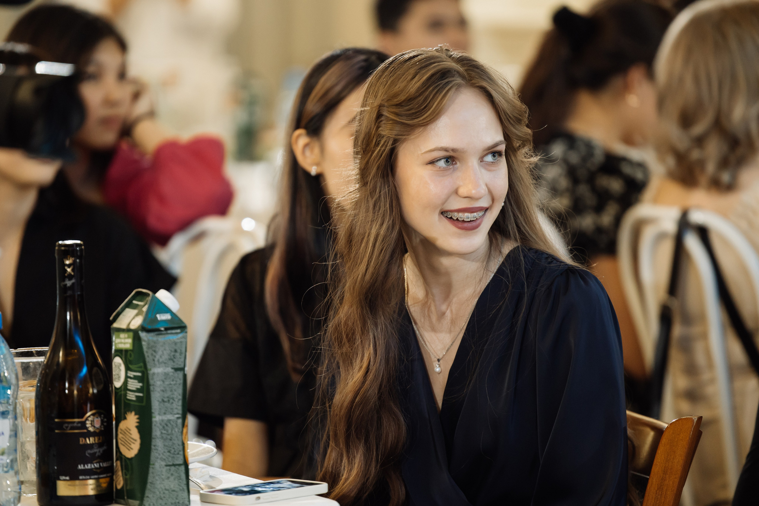 2023.06.30. Фотограф в Красноярске