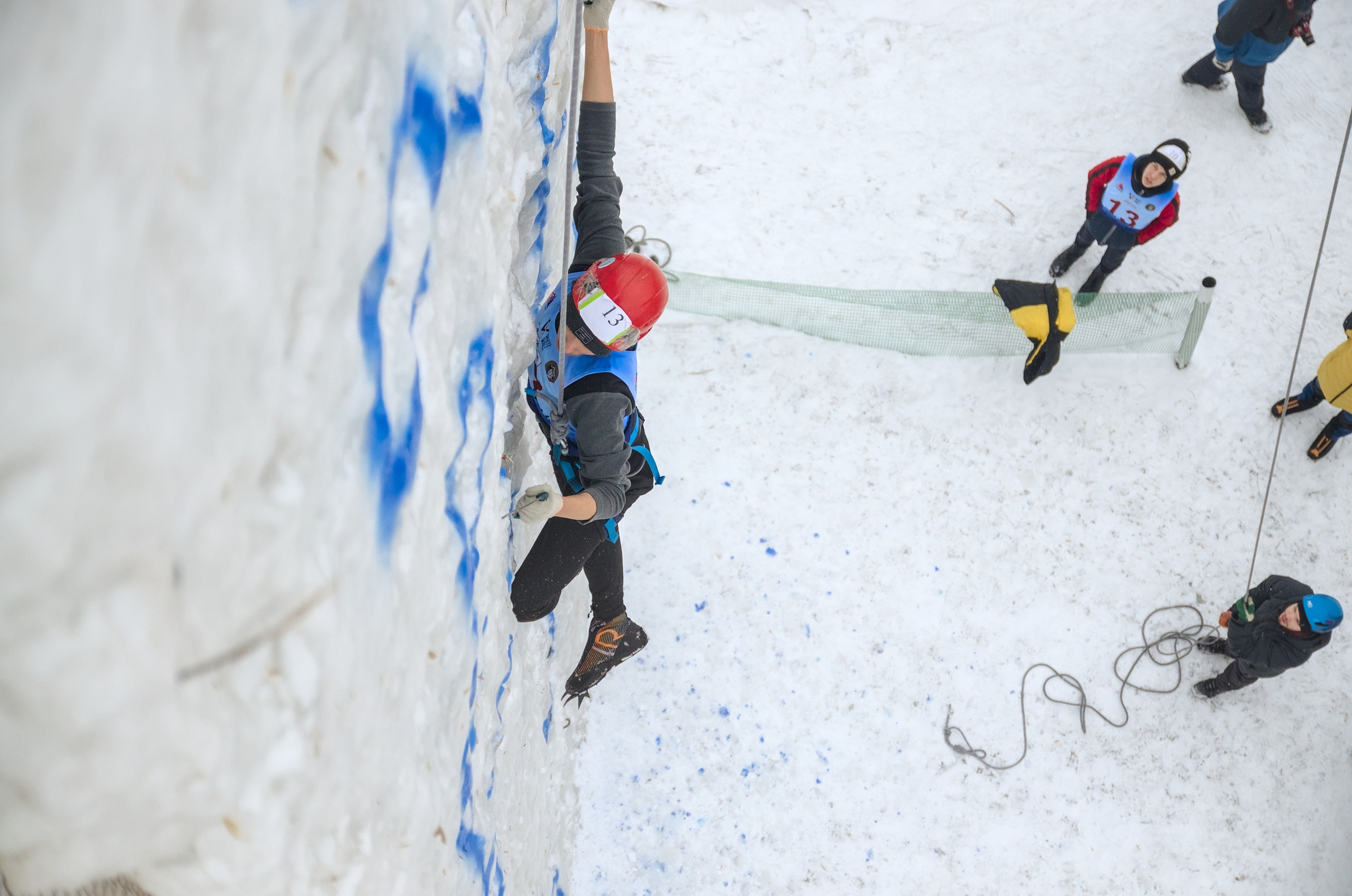 Скалолазание и ледолазание. Фотограф анималист, пейзажист, спортивные мероприятия. Новосибирск
