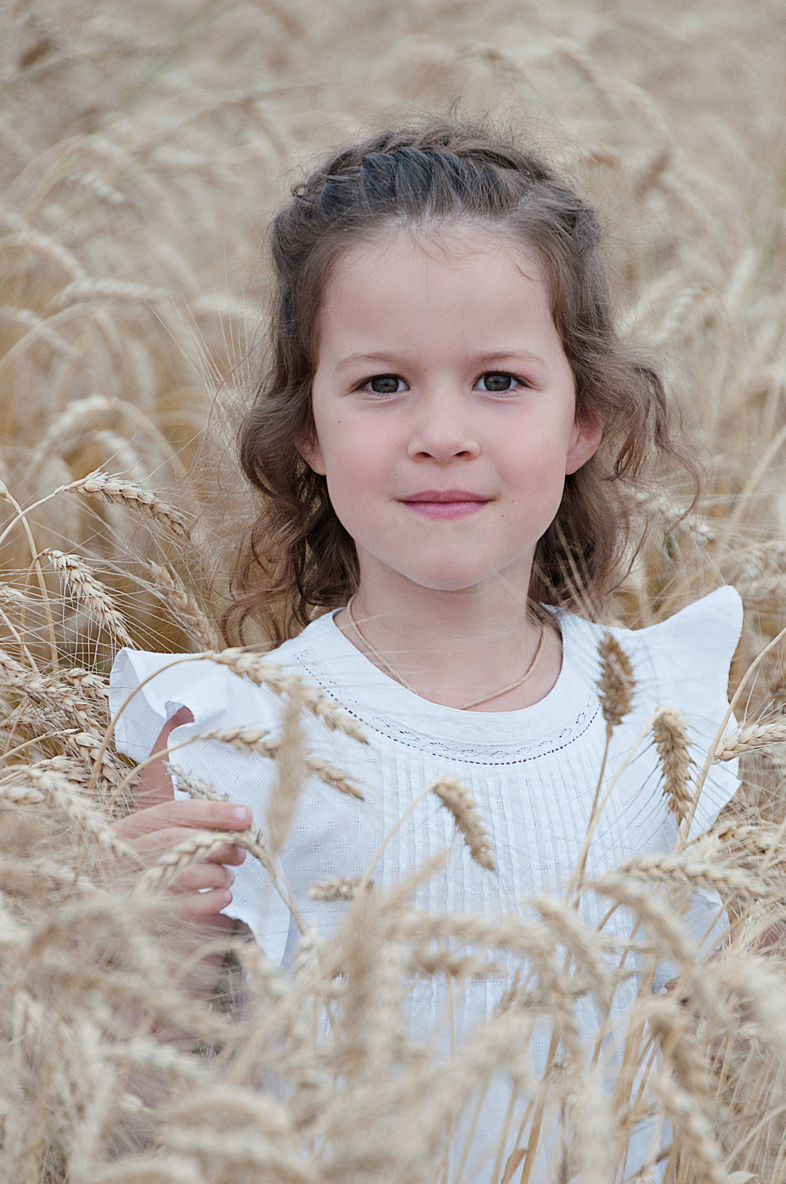 Фотошкола Таты Пахомовой. Творческая Таты Пахомовой