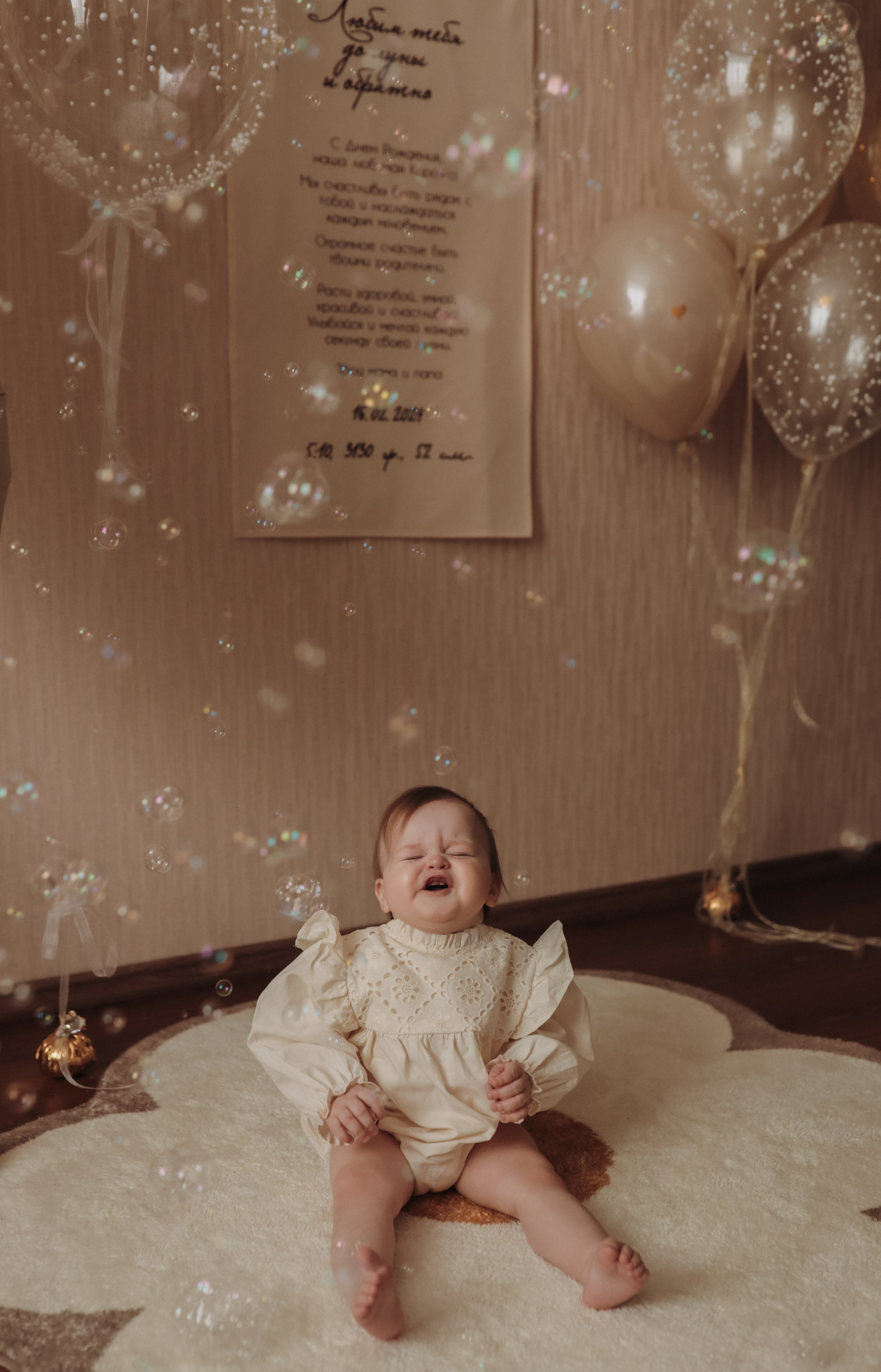 Семейные истории и дети. Фотограф Life Style Ирина Нова