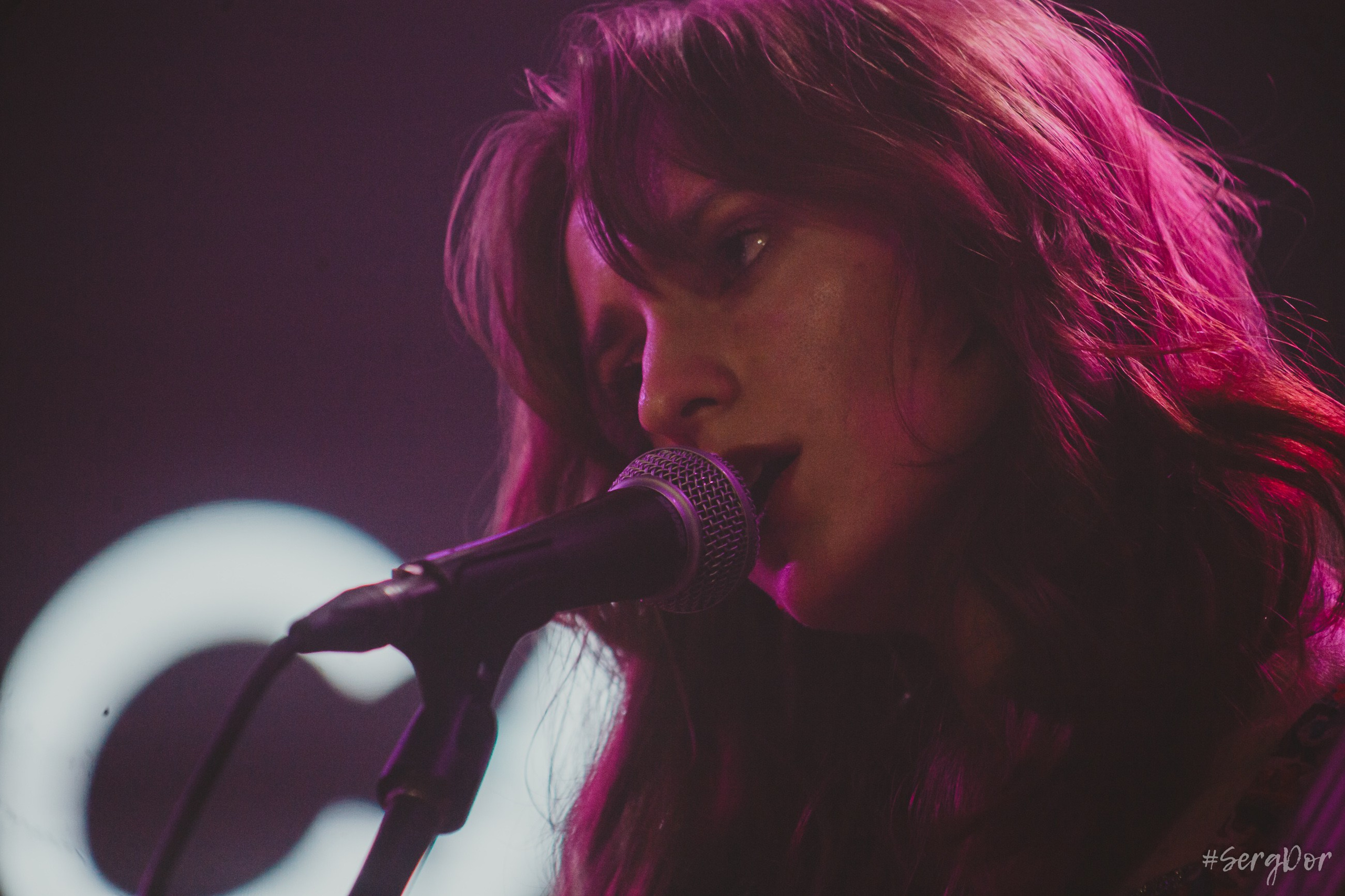 Несладко, Культурный центр «Сердце», Санкт-Петербург, концерт, СПб, 19.12.2024, SergDor, 19 декабря 2024 года, #SergDor