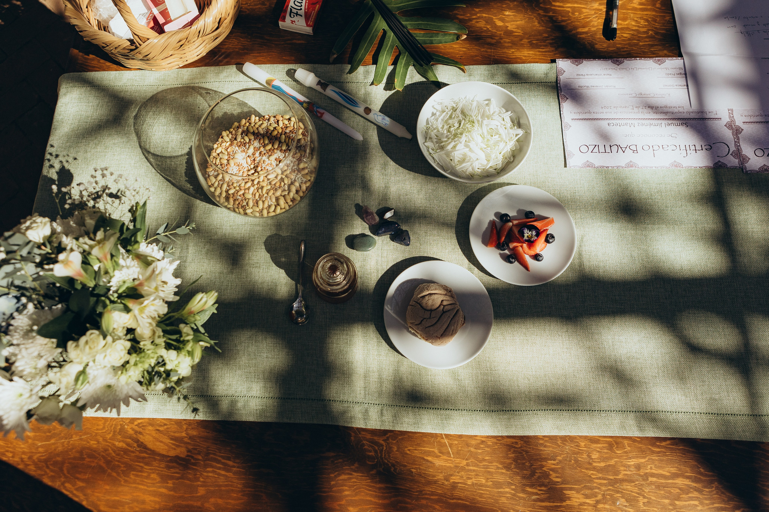 Церемония посвящения Эмилио и Самуэль. Ирина Крохалева. Семейный фотограф в Екатеринбурге