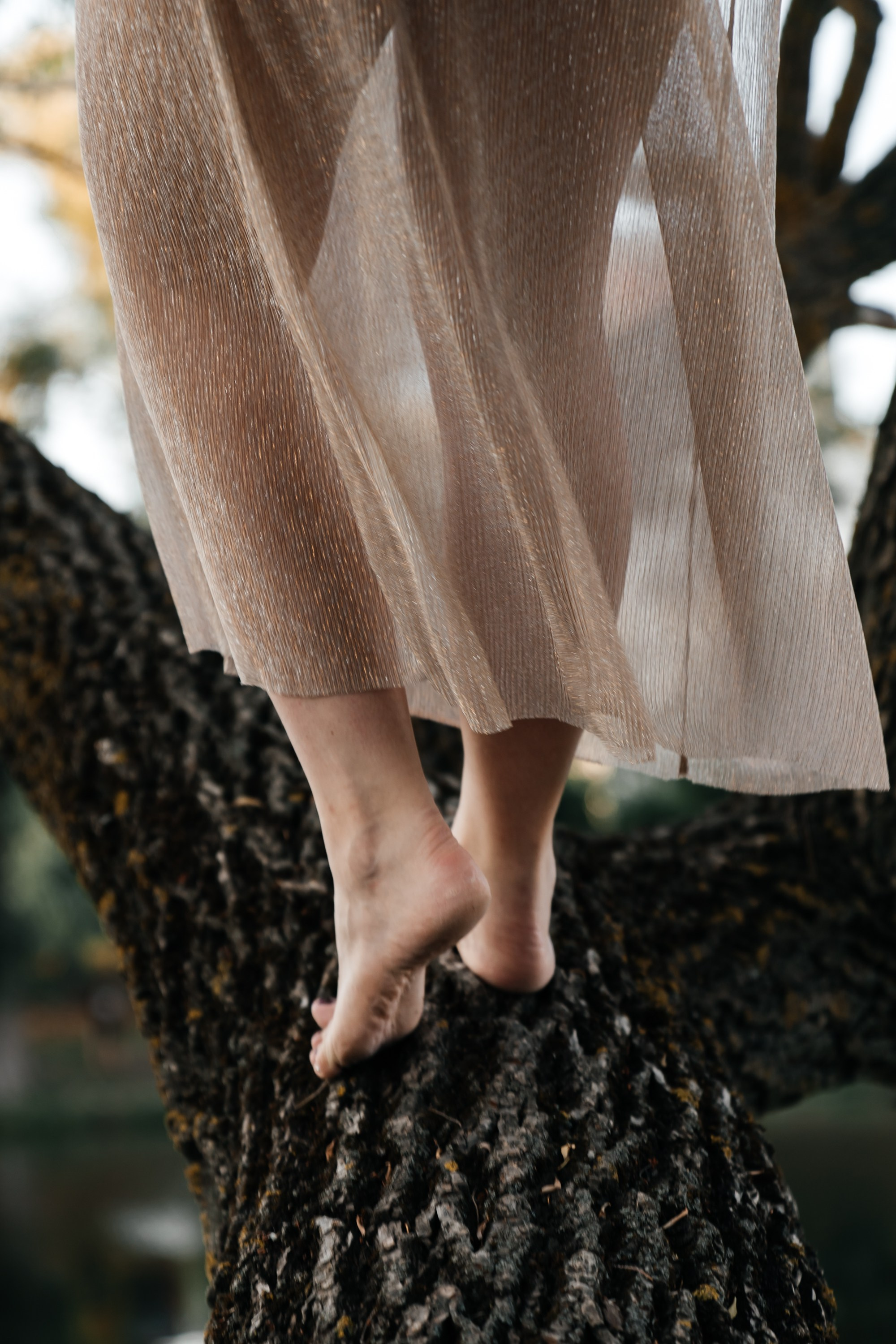 Ангелина. Семейный и женский фотограф в Белгороде Мария Алексеева