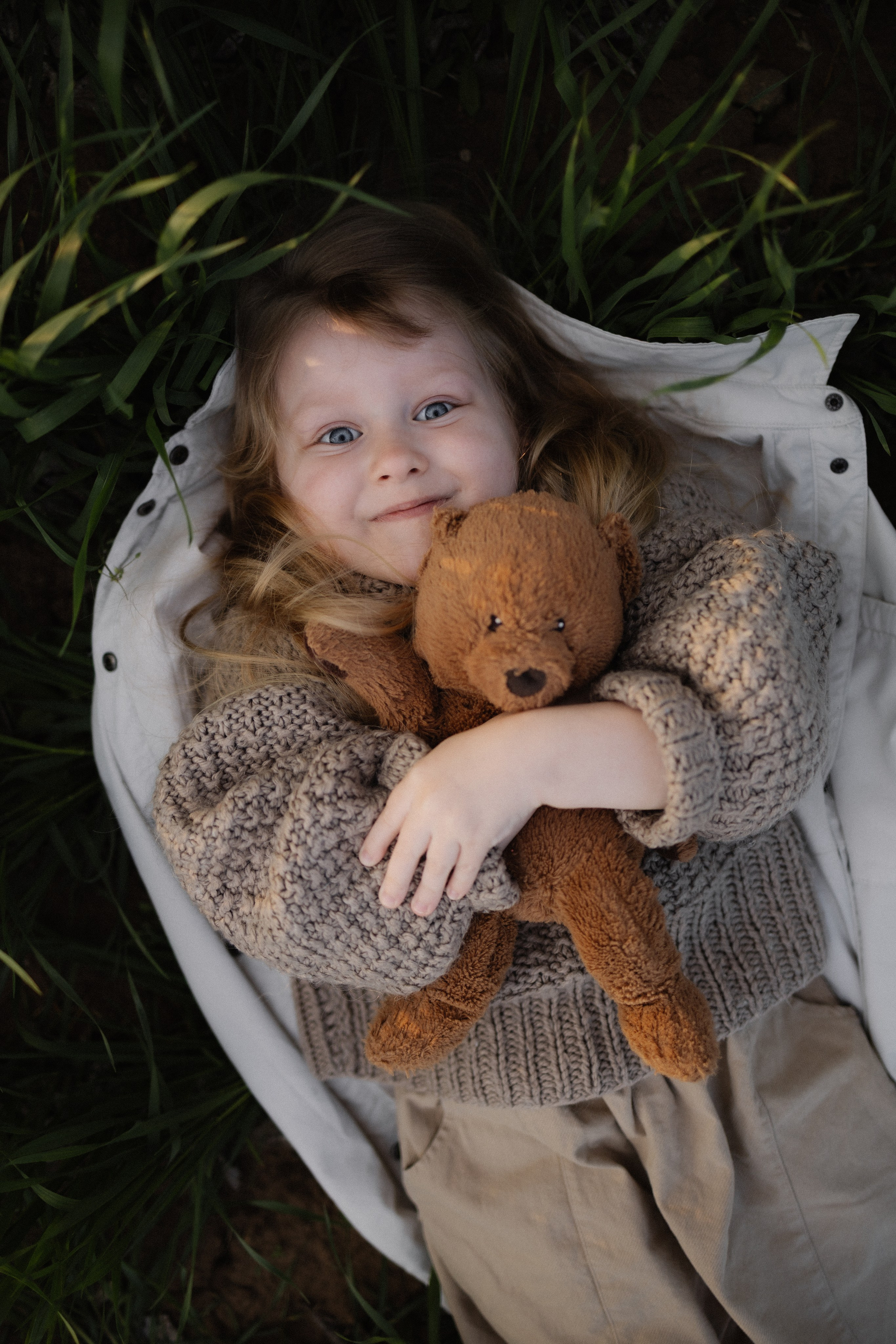 С Папой. Свадебный и семейный фотограф Волгоград Наталья Алексеева