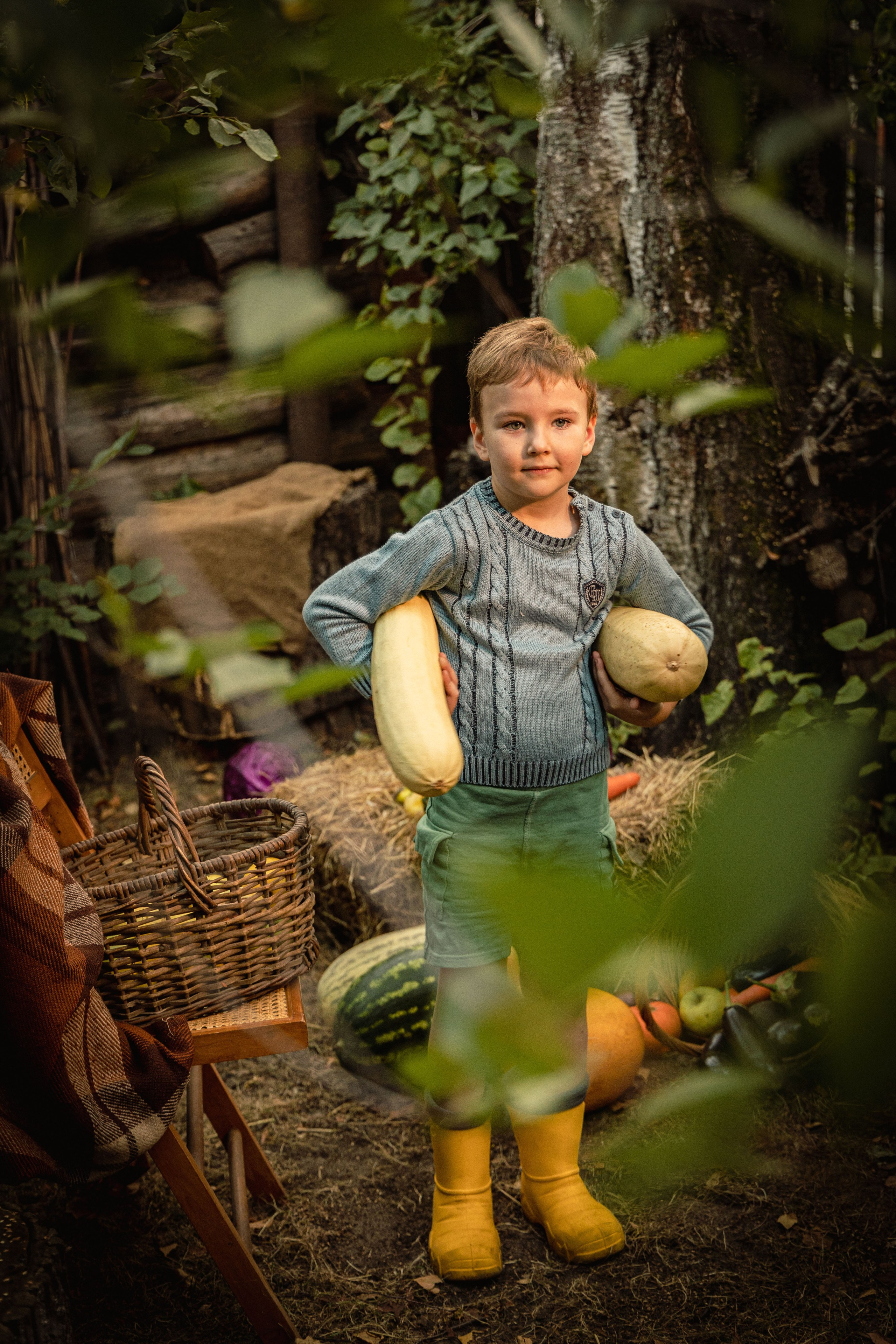 Фотограф Татьяна Марсуверских г. Жуковский, Москва и Мо. Репортажные съёмки, фотосессии. Детский, семейный фотограф. Фотограф для маркетплейсов, фотоуслуги в Жуковском Татьяна Марсуверских