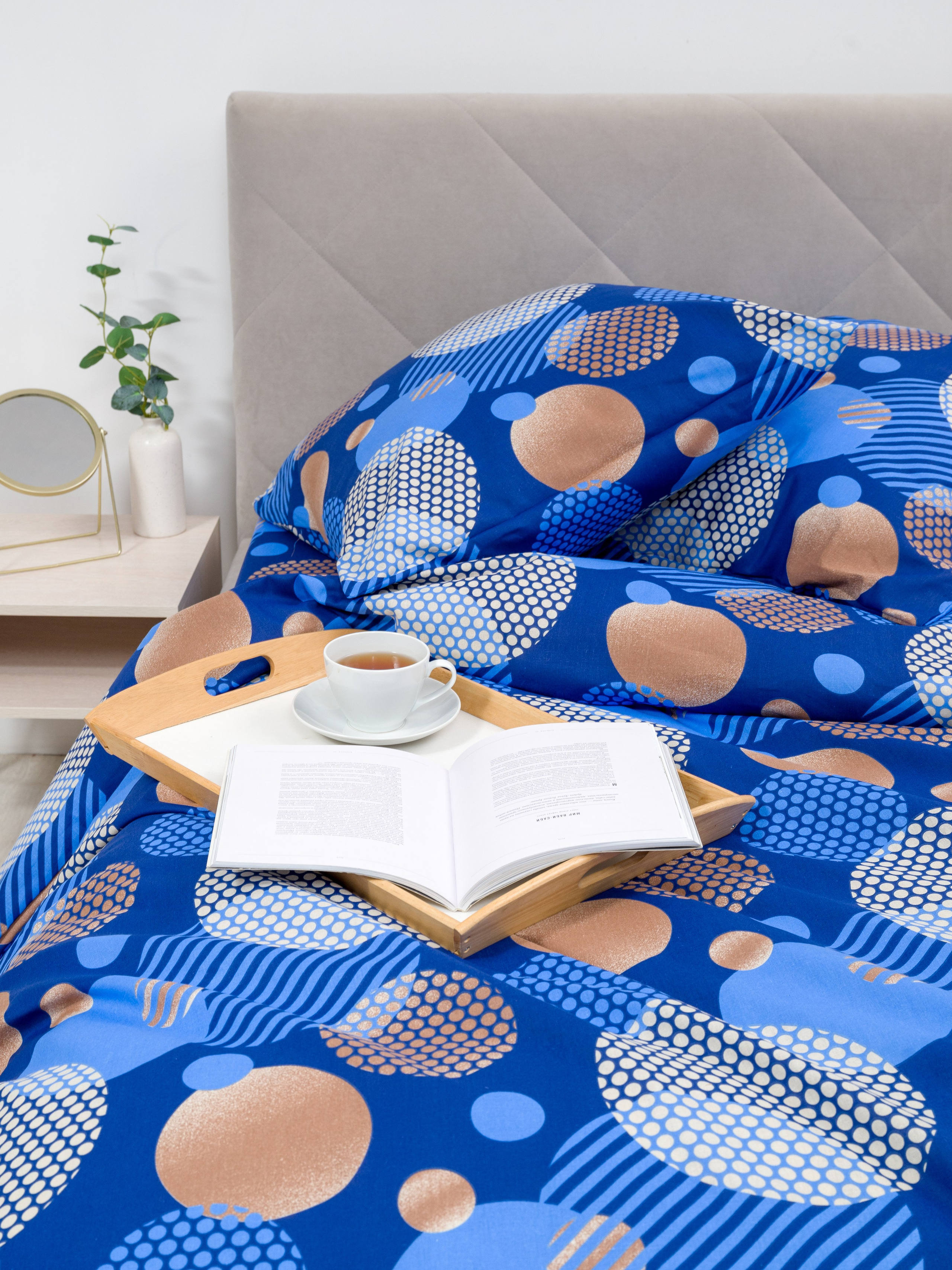 Съемка в студии «Изюм». Фотограф для маркетплейсов в г. Иваново Клещенок Юлия