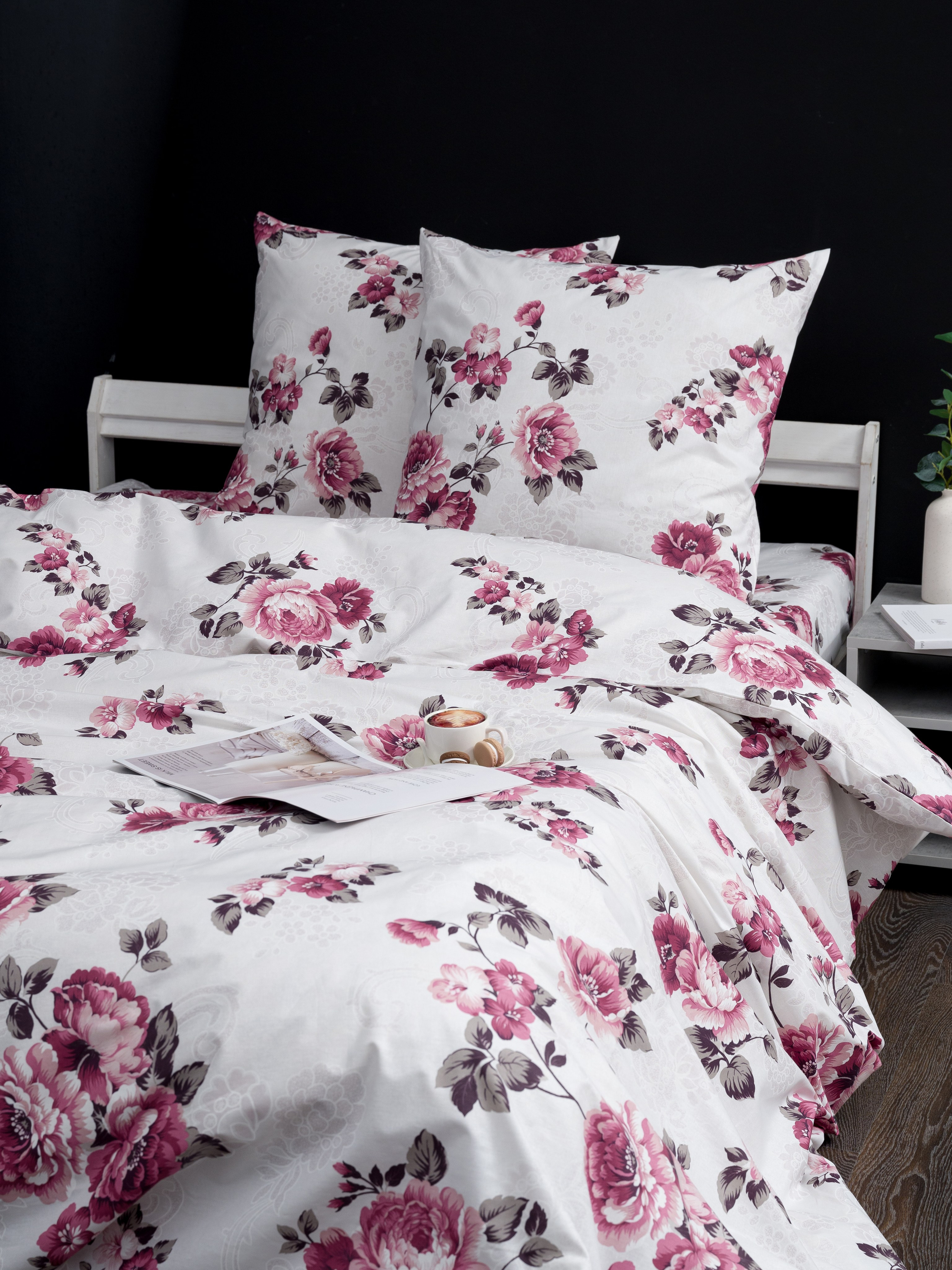 Съемка в студии «Изюм». Фотограф для маркетплейсов в г. Иваново Клещенок Юлия