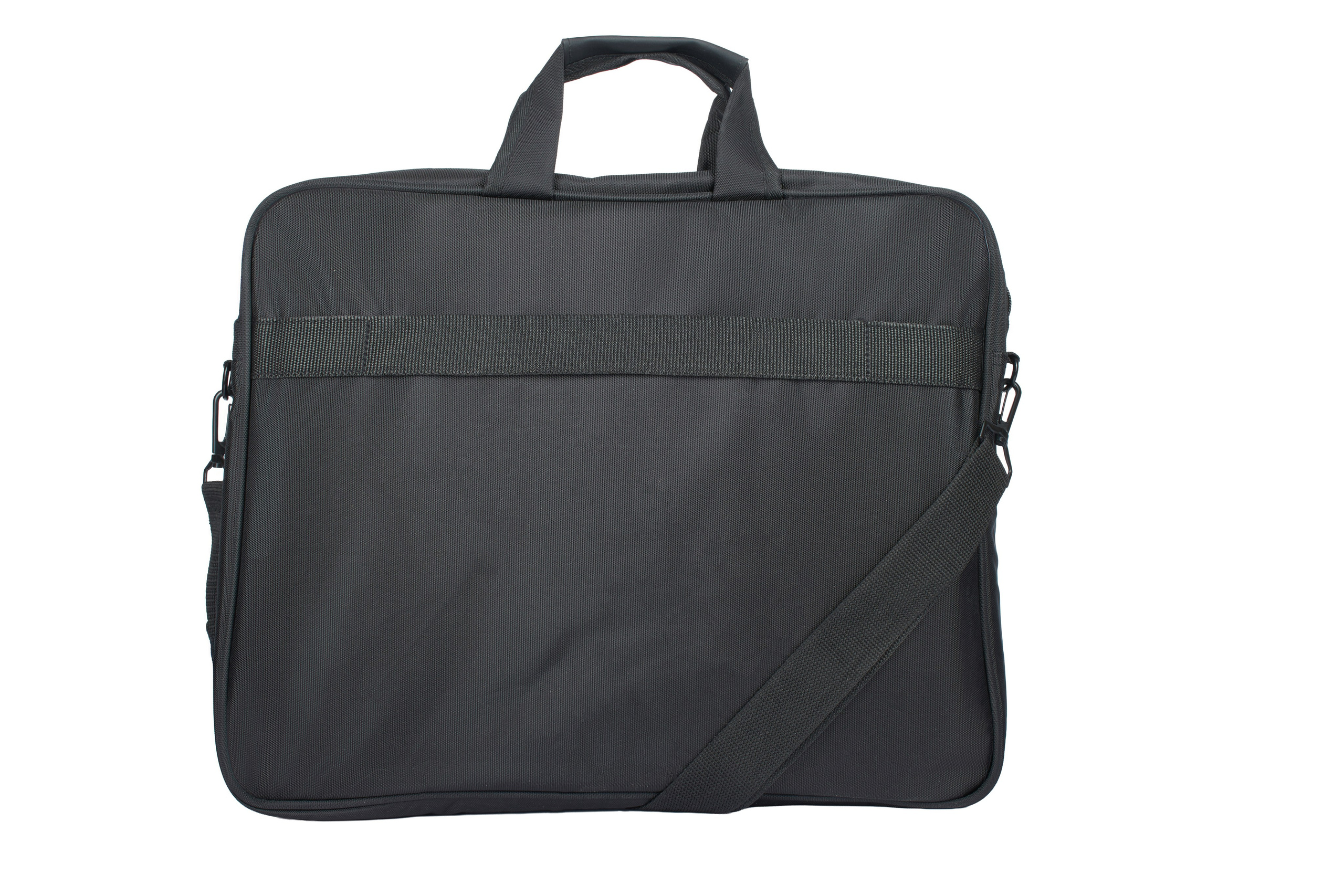 Сумки для ноутбука. Сергей Крафт | Фотограф