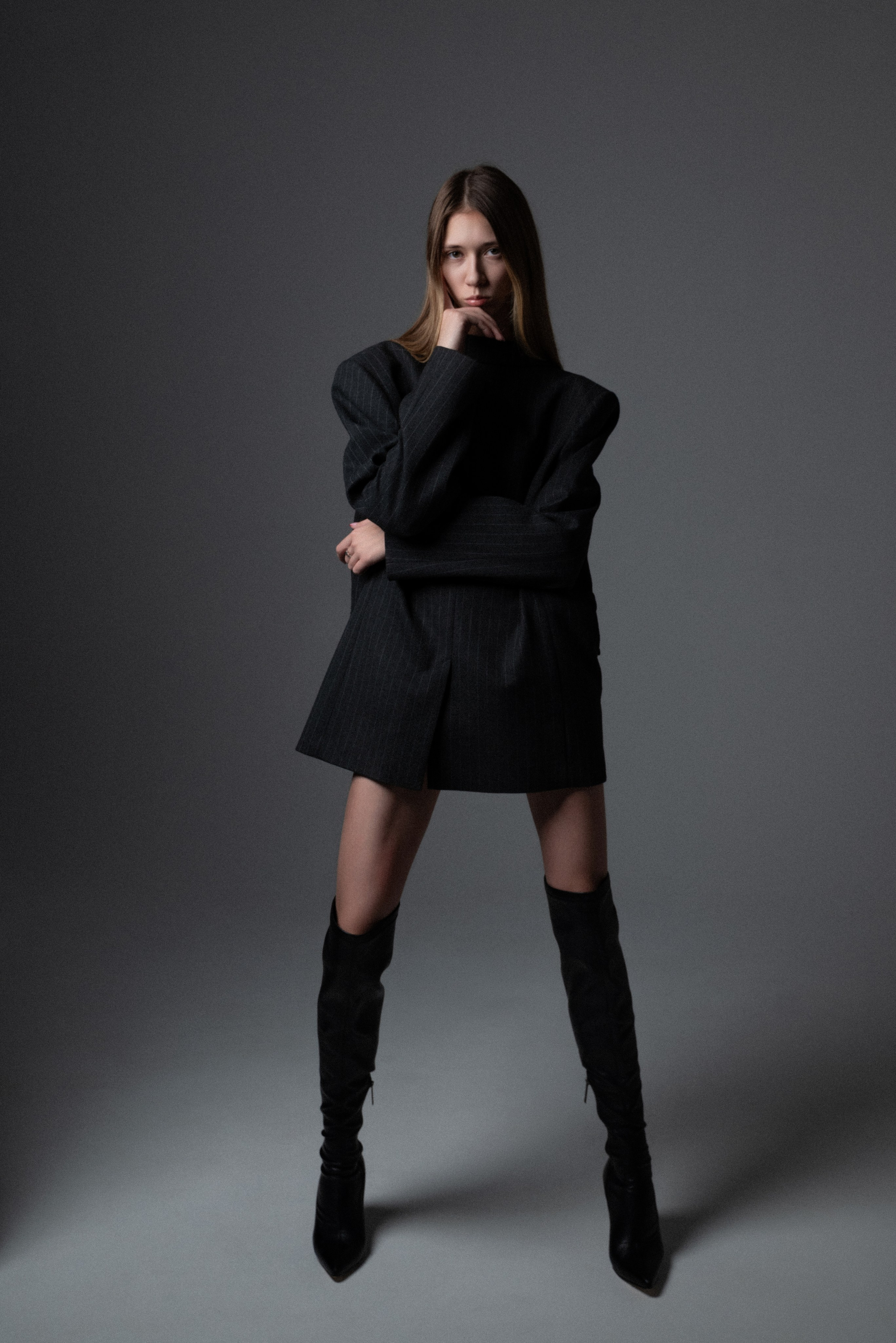 Дарья. Свадебный и семейный фотограф в Рязани — Москве Екатерина Ермакова