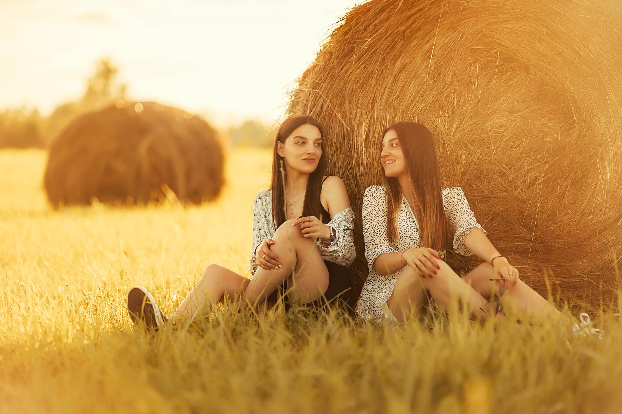Дани Терно | Портретная фотосессия в Москве. Интерьеры, Контент, Портреты | Фотограф в Москве Дани Терно