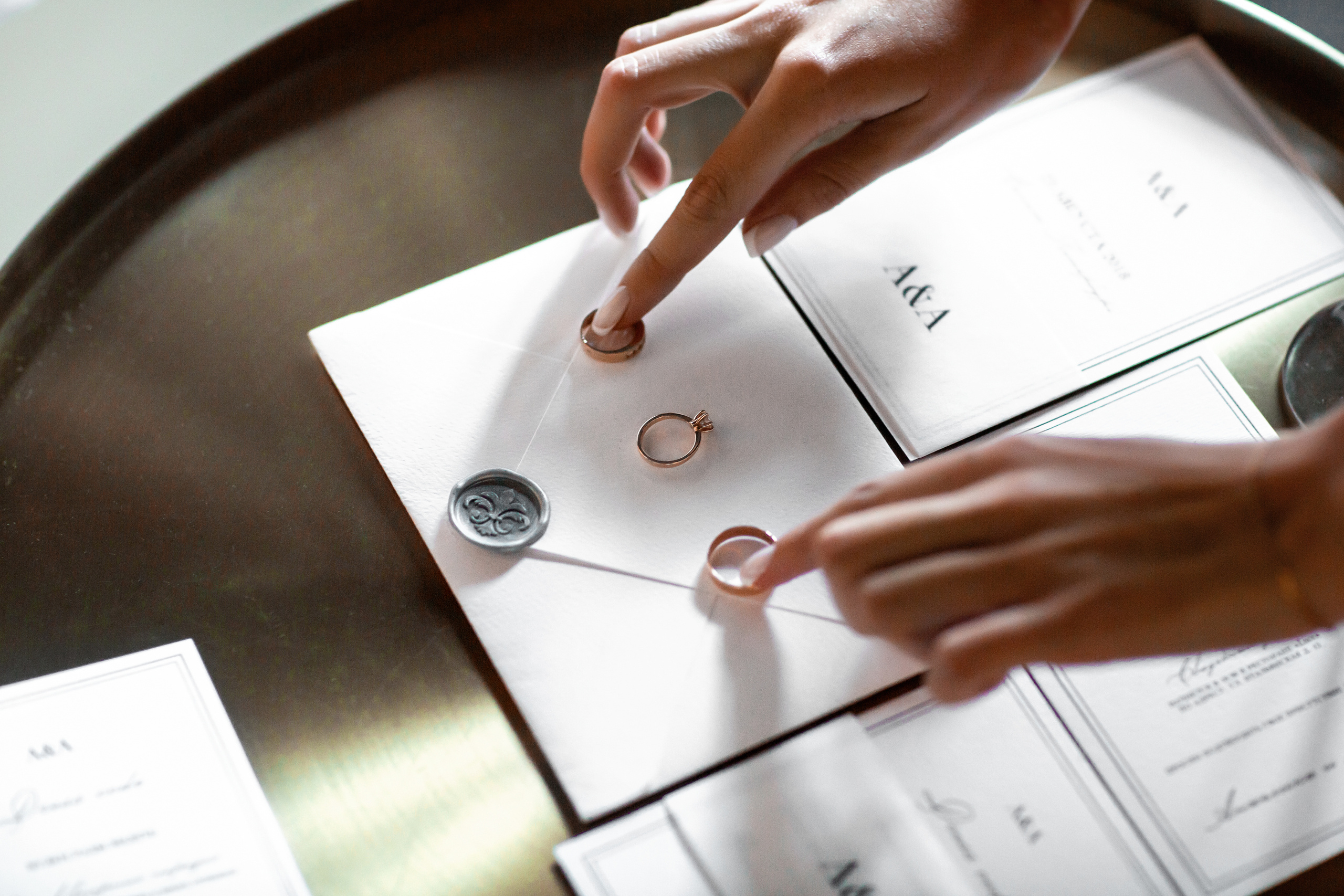 Анжелика и Алексей. Семейный фотограф в Санкт-Петербурге Анна Аверина