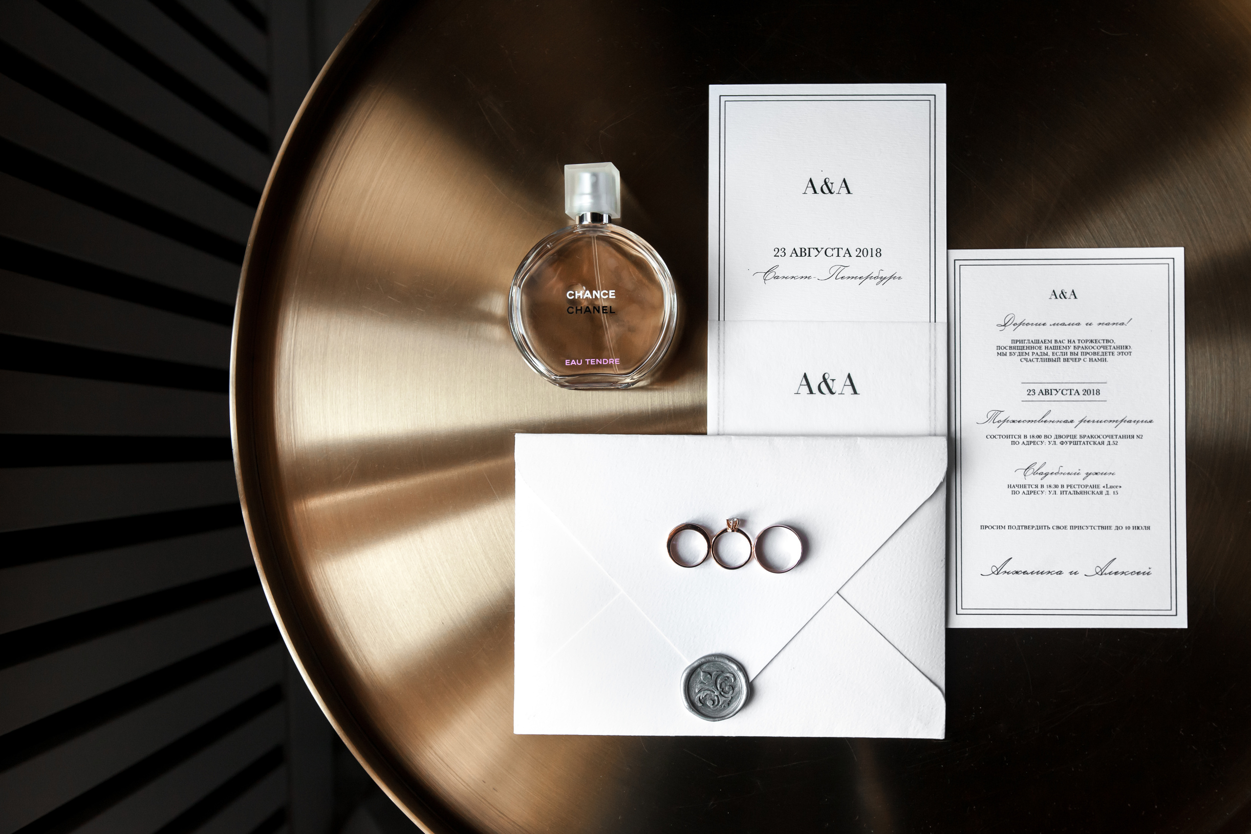 Анжелика и Алексей. Семейный фотограф в Санкт-Петербурге Анна Аверина