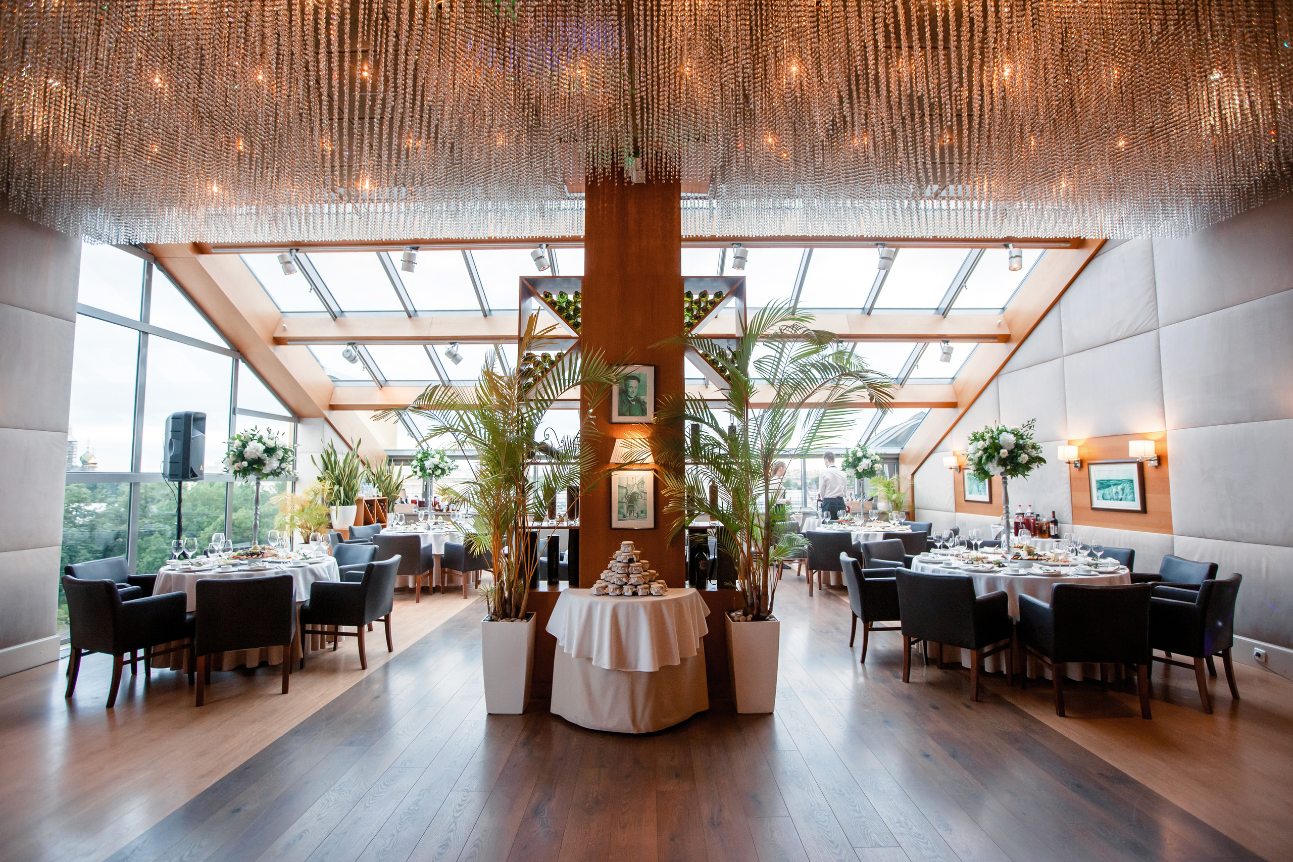 Анжелика и Алексей. Семейный фотограф в Санкт-Петербурге Анна Аверина