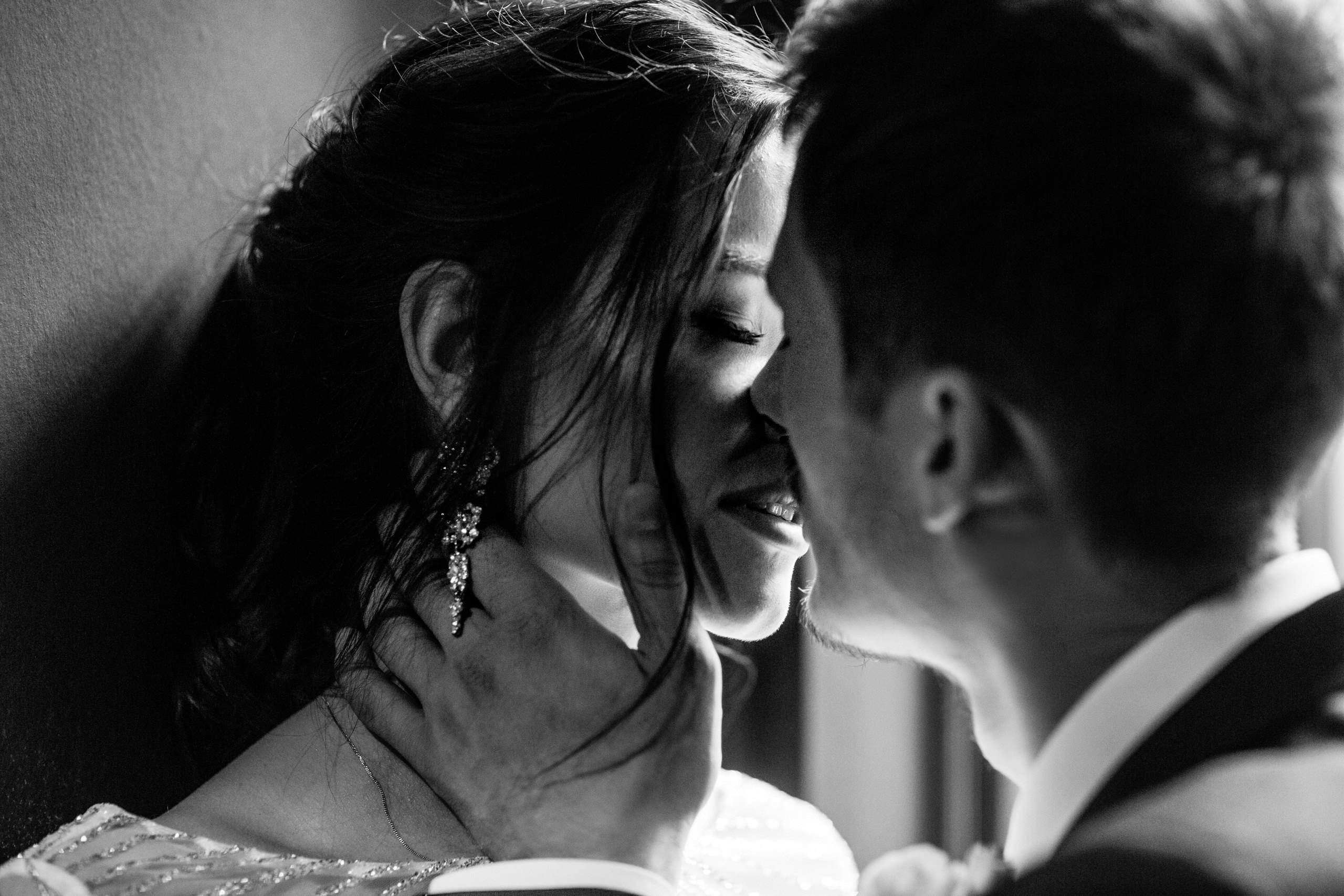 Анжелика и Алексей. Семейный фотограф в Санкт-Петербурге Анна Аверина