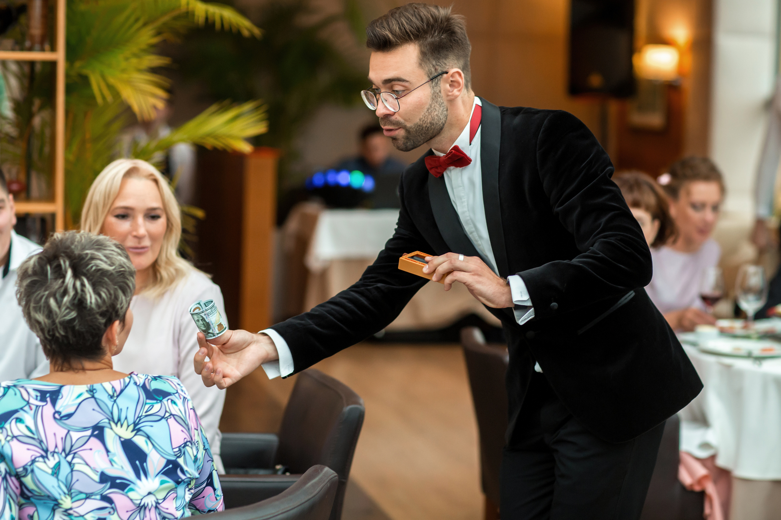 Анжелика и Алексей. Семейный фотограф в Санкт-Петербурге Анна Аверина