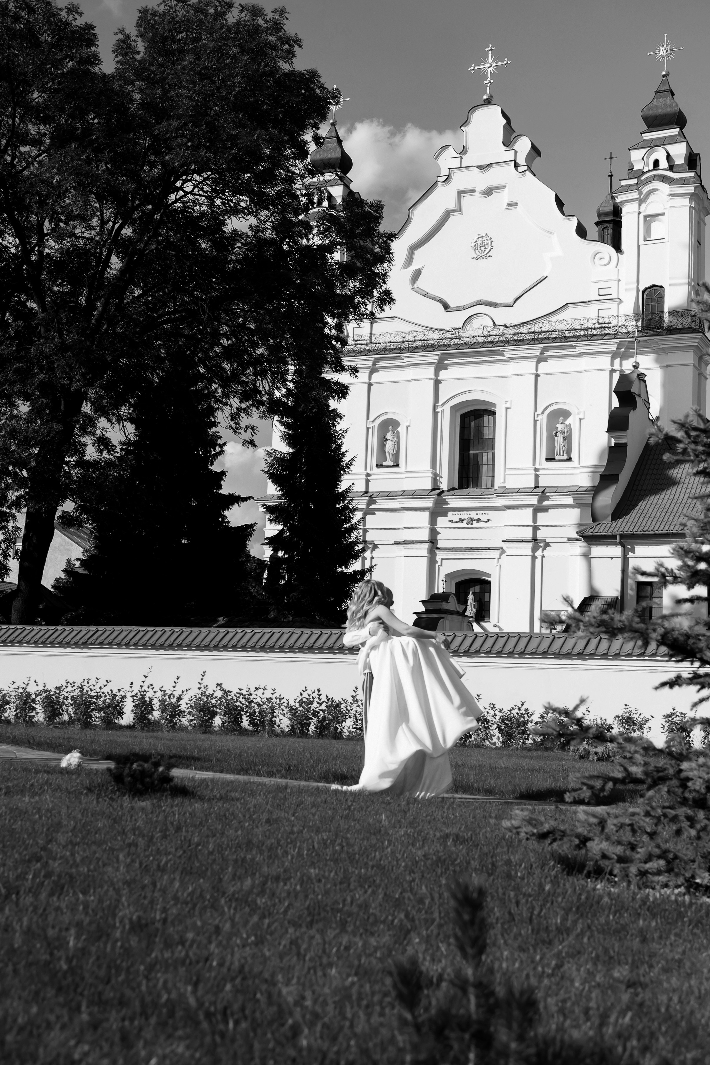 A&V. Фотограф в Лунинце и Брестской области