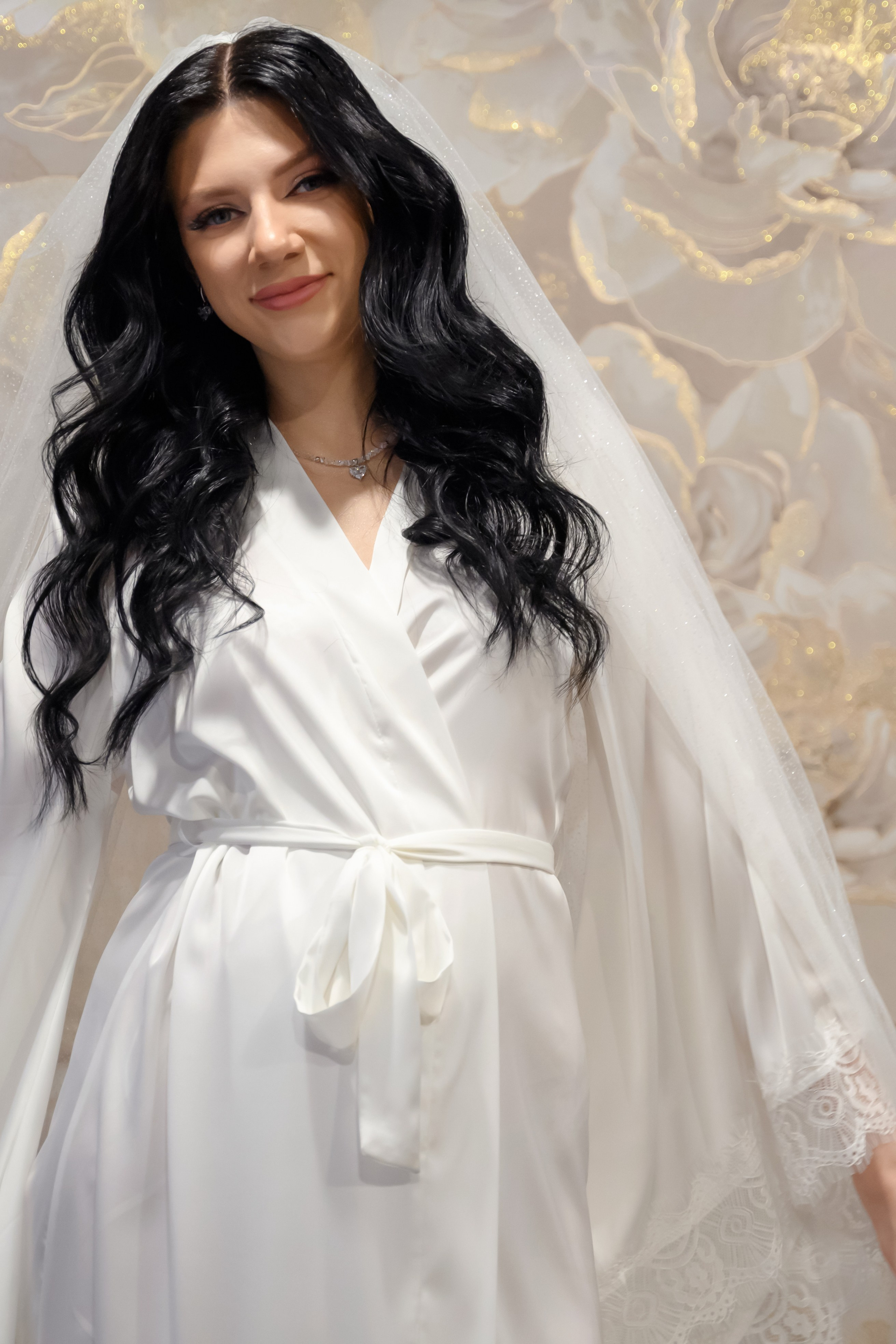 G&A. Фотограф в Лунинце и Брестской области