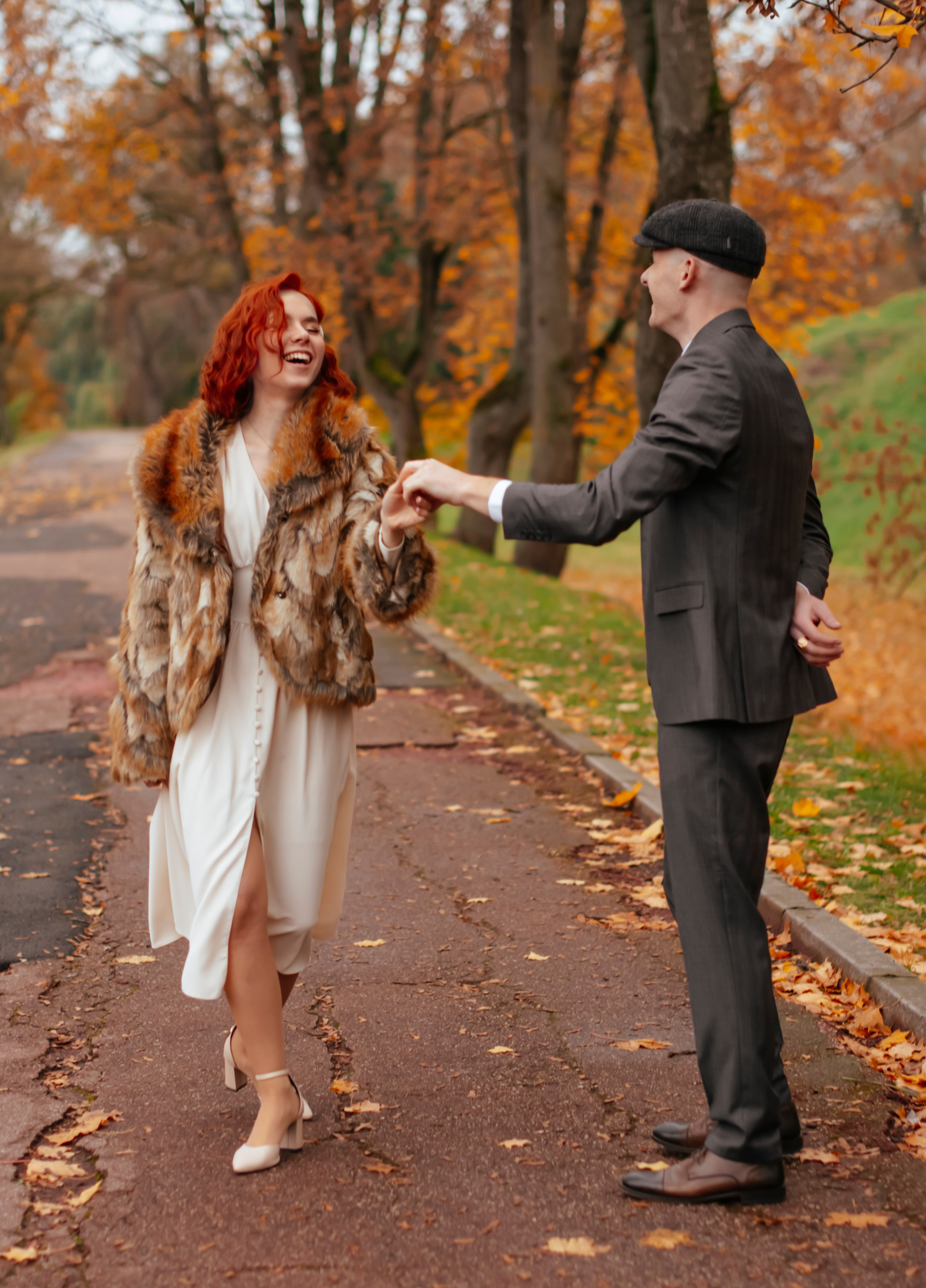 Love Story. Фотограф в Лунинце и Брестской области