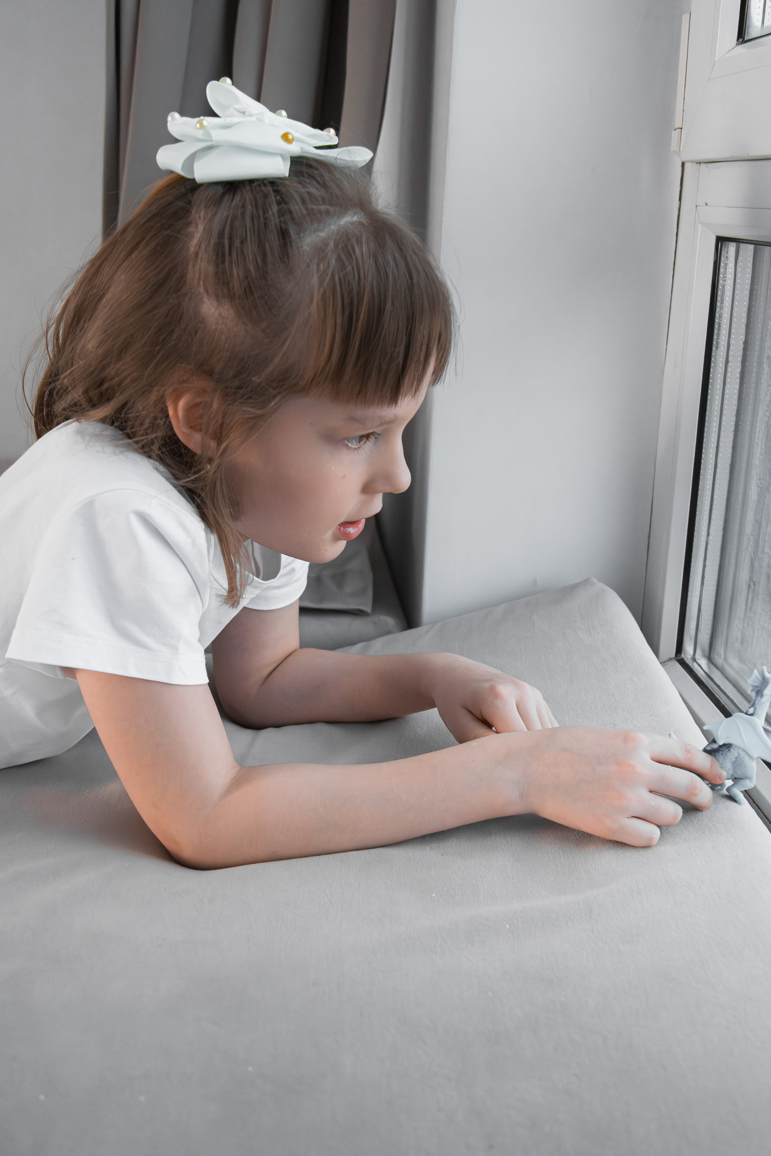 Семейные съемки. Фотографы в Тюмени Андрей и Лидия Войвод