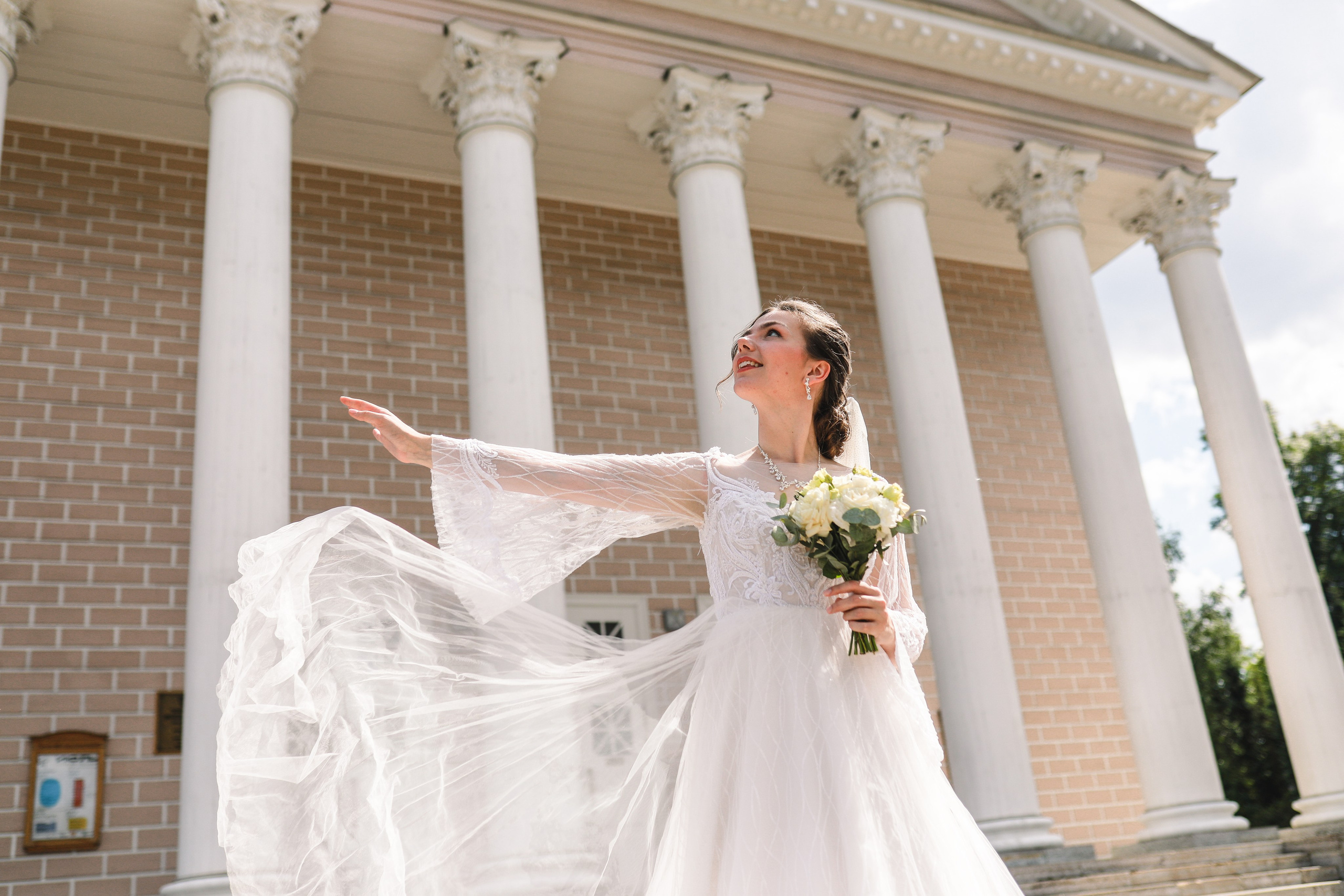 Елагин остров