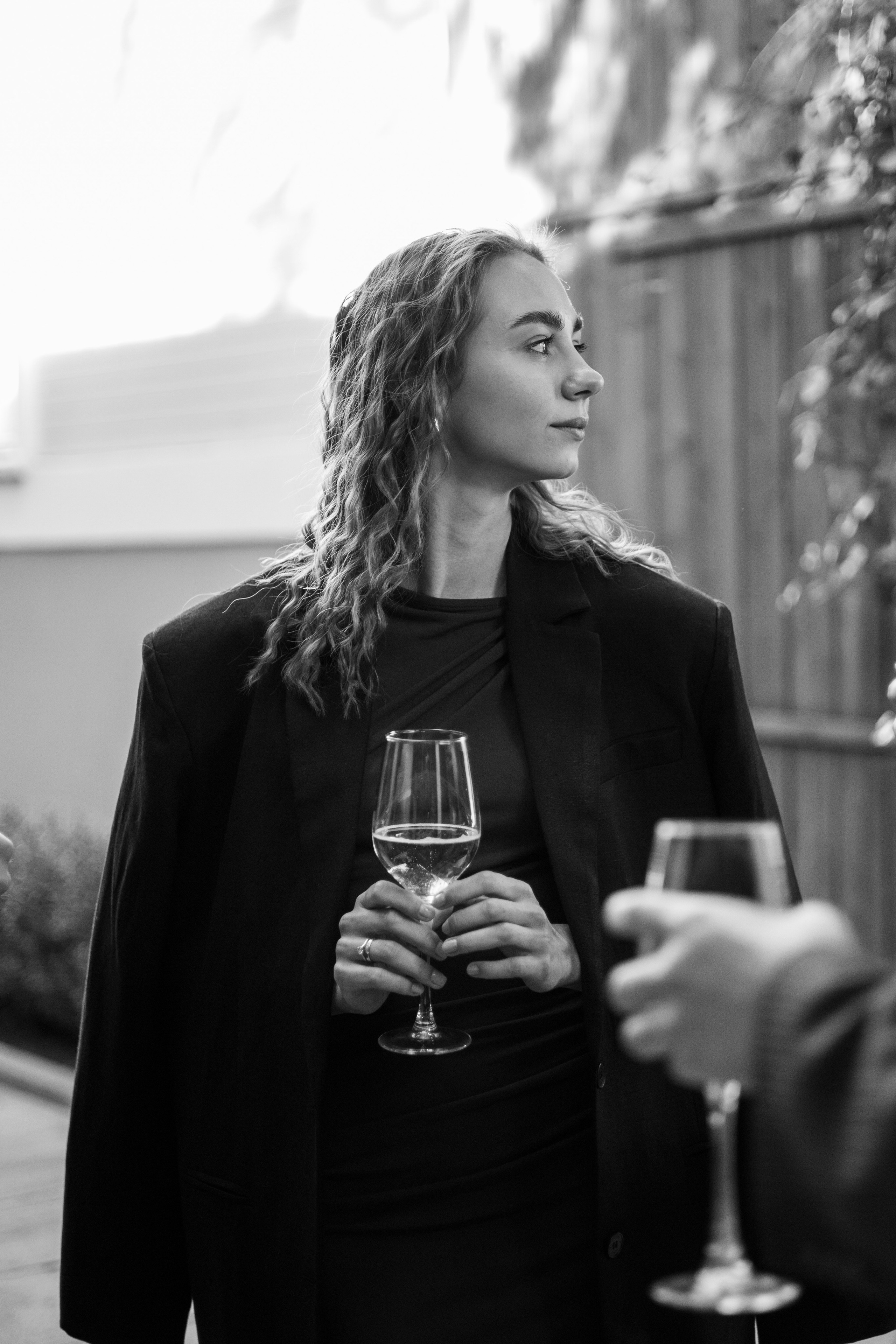 Илья и Александра. Nikolpinhasova