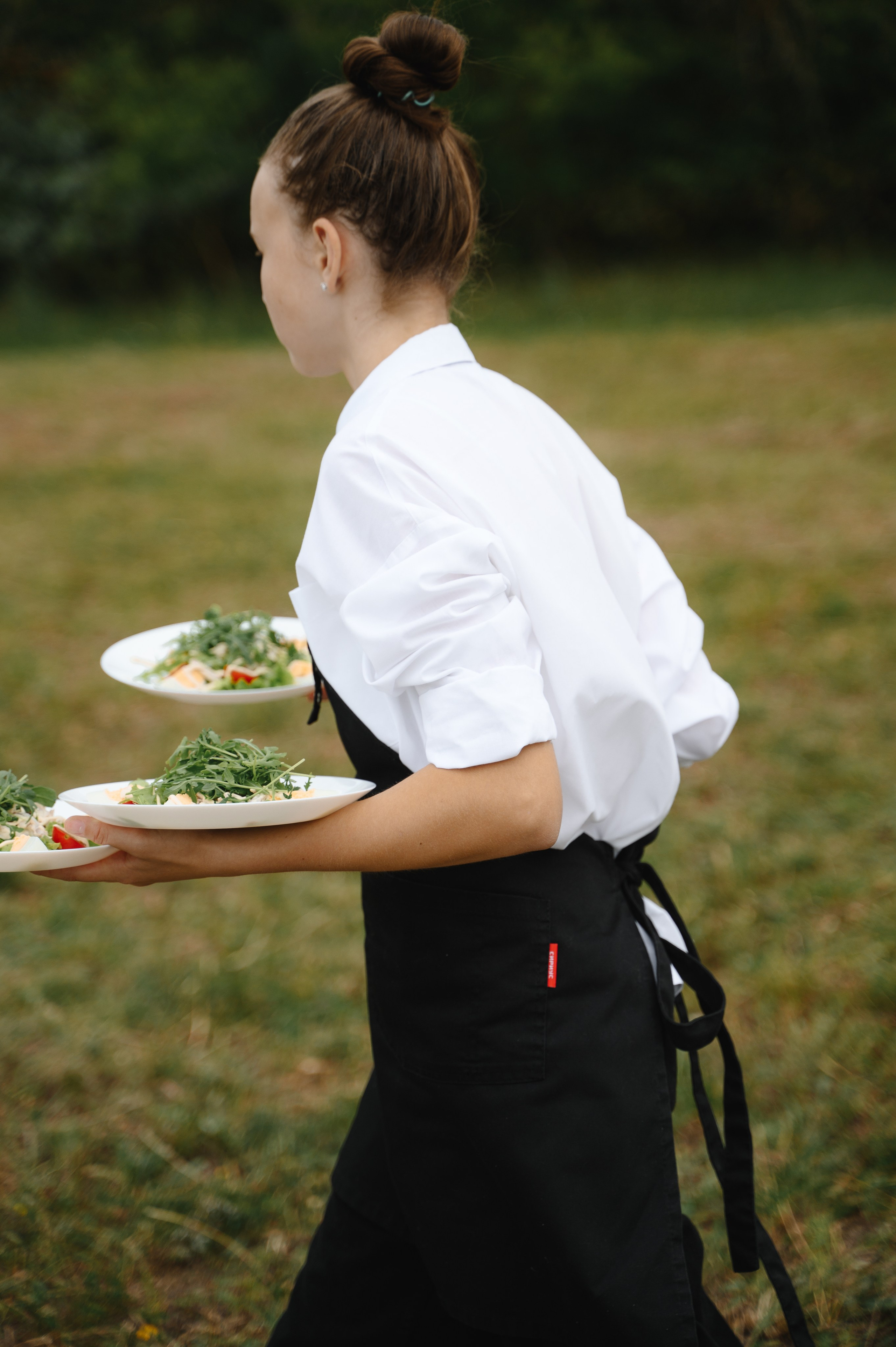 Держась за руки…. Свадебный фотограф Тольятти Самара Холмов Артем