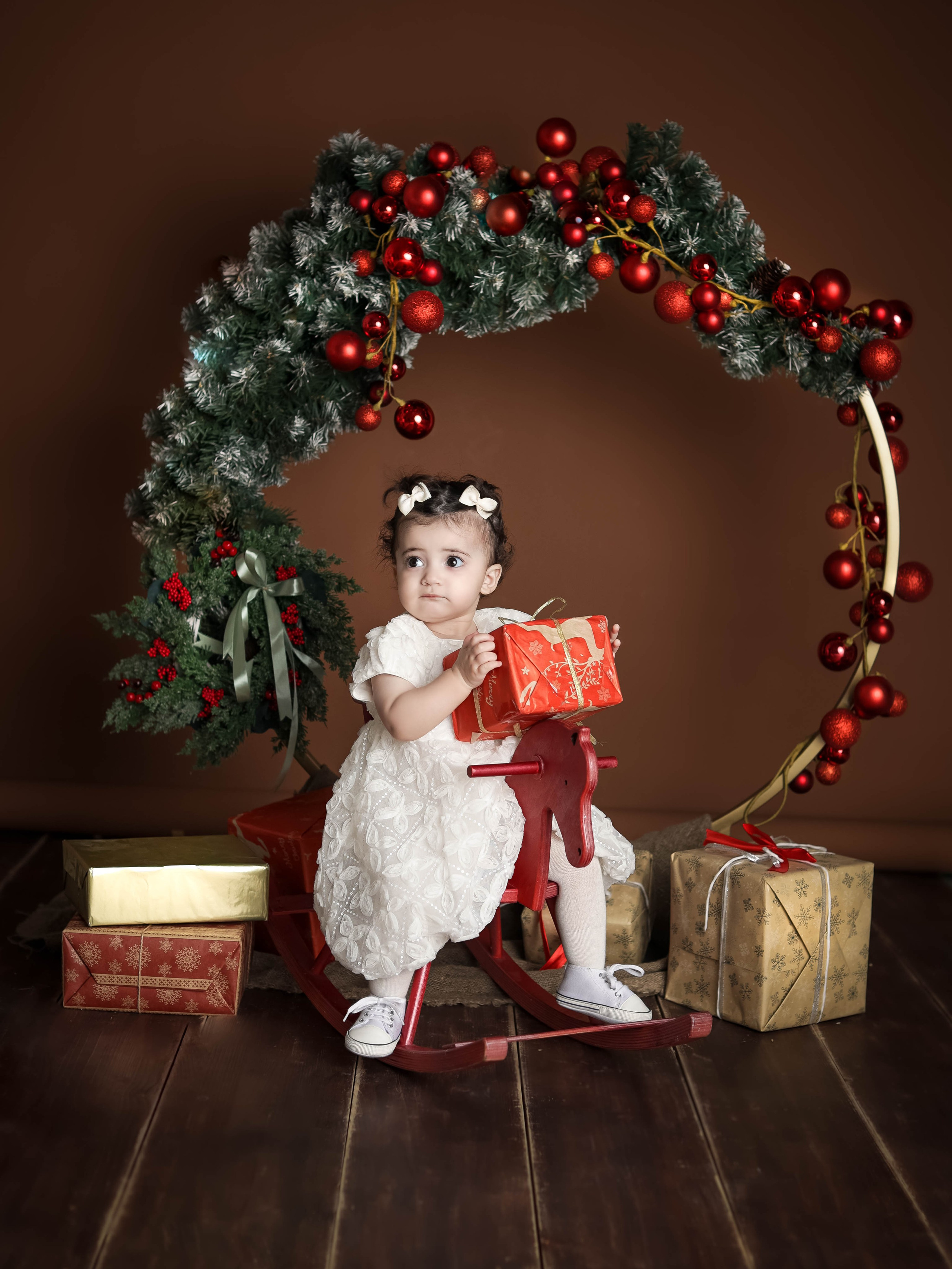 Амелия. Семейный и детский фотограф Москва Елена Екимова 8926-895-38-86