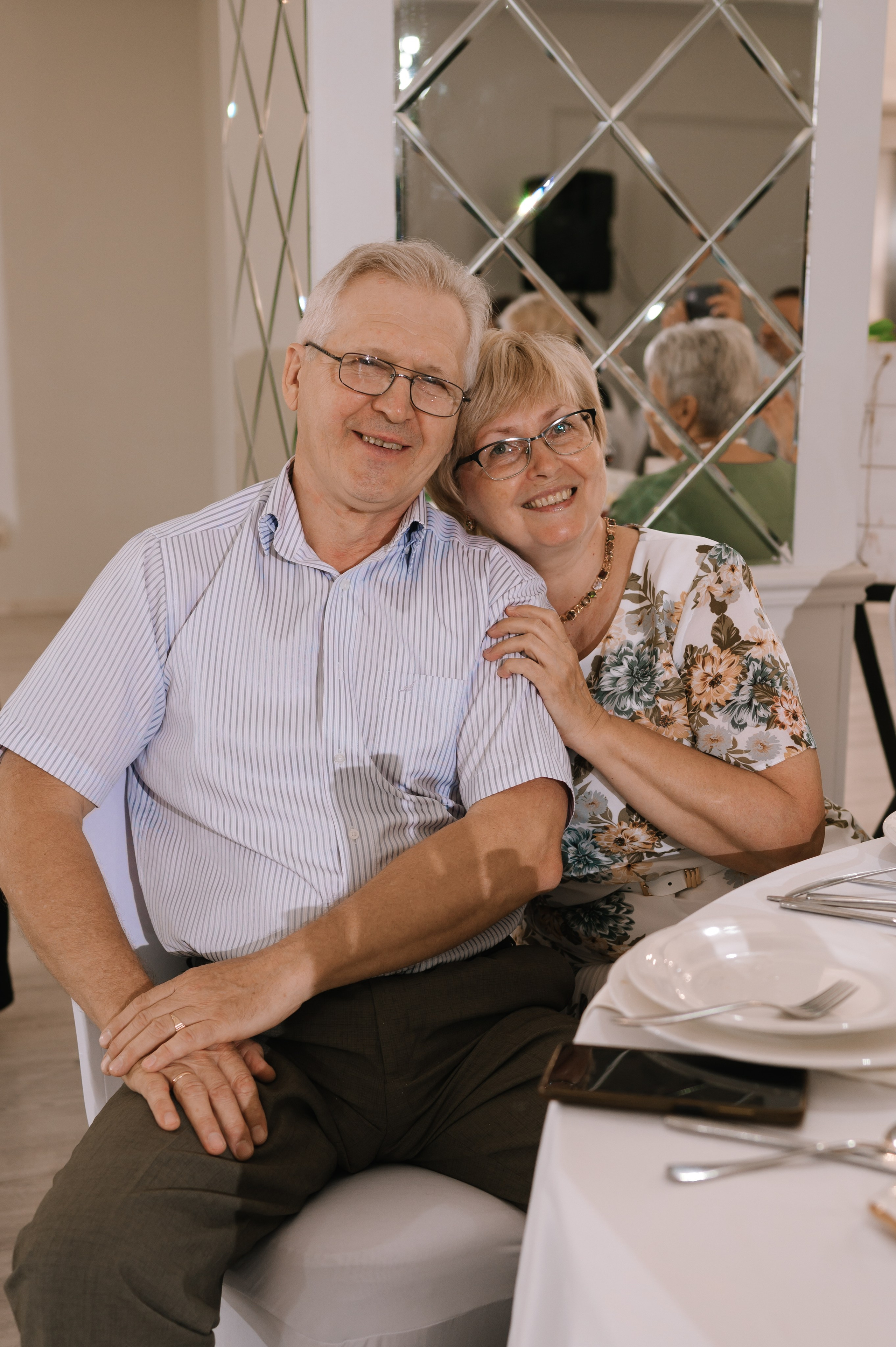 Иван и Анастасия. Свадебный Фотограф Уфа Егорова Анастасия