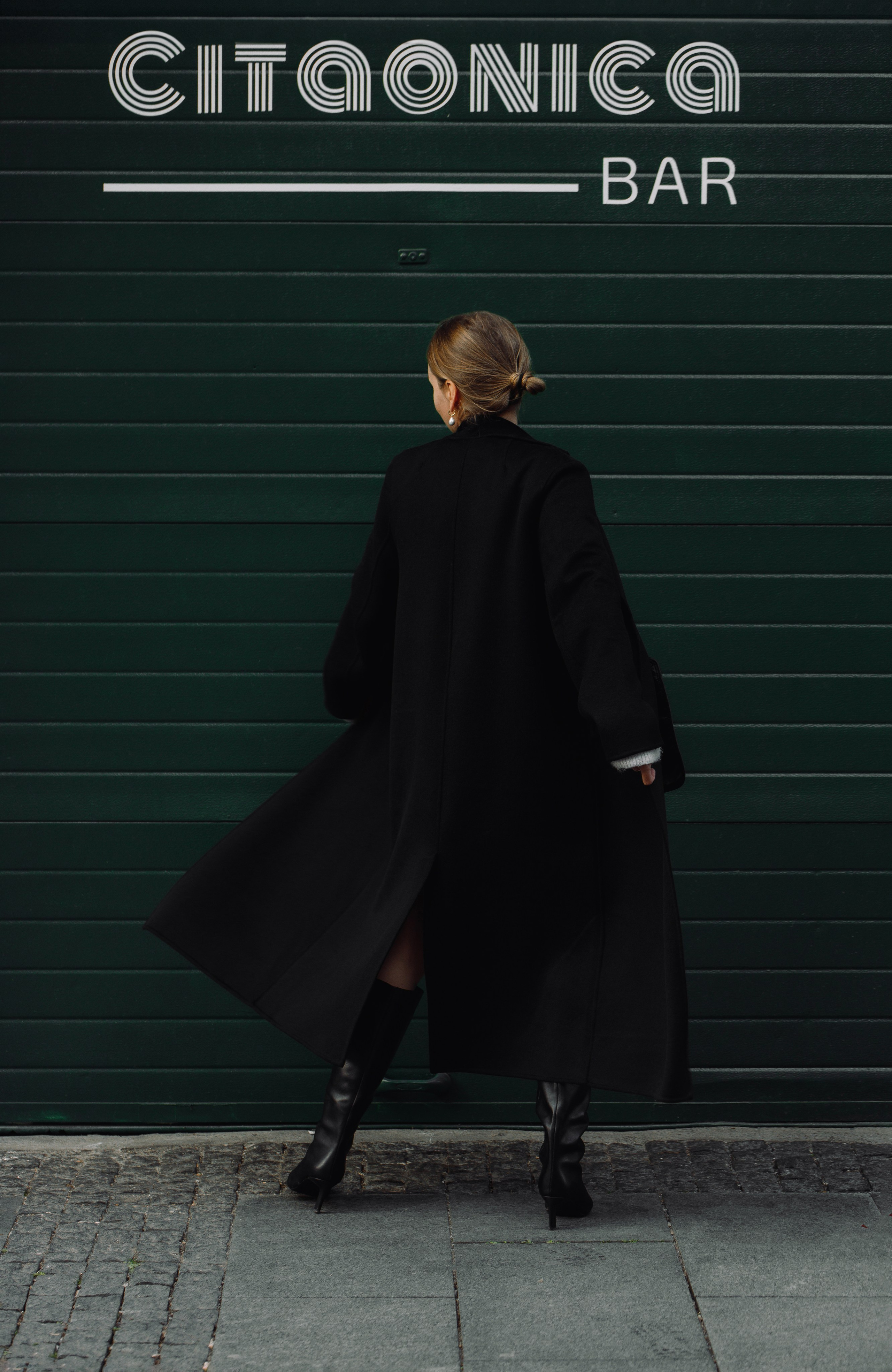 Portraits. Commercial product and food photographer, retoucher Belgrade, Serbia