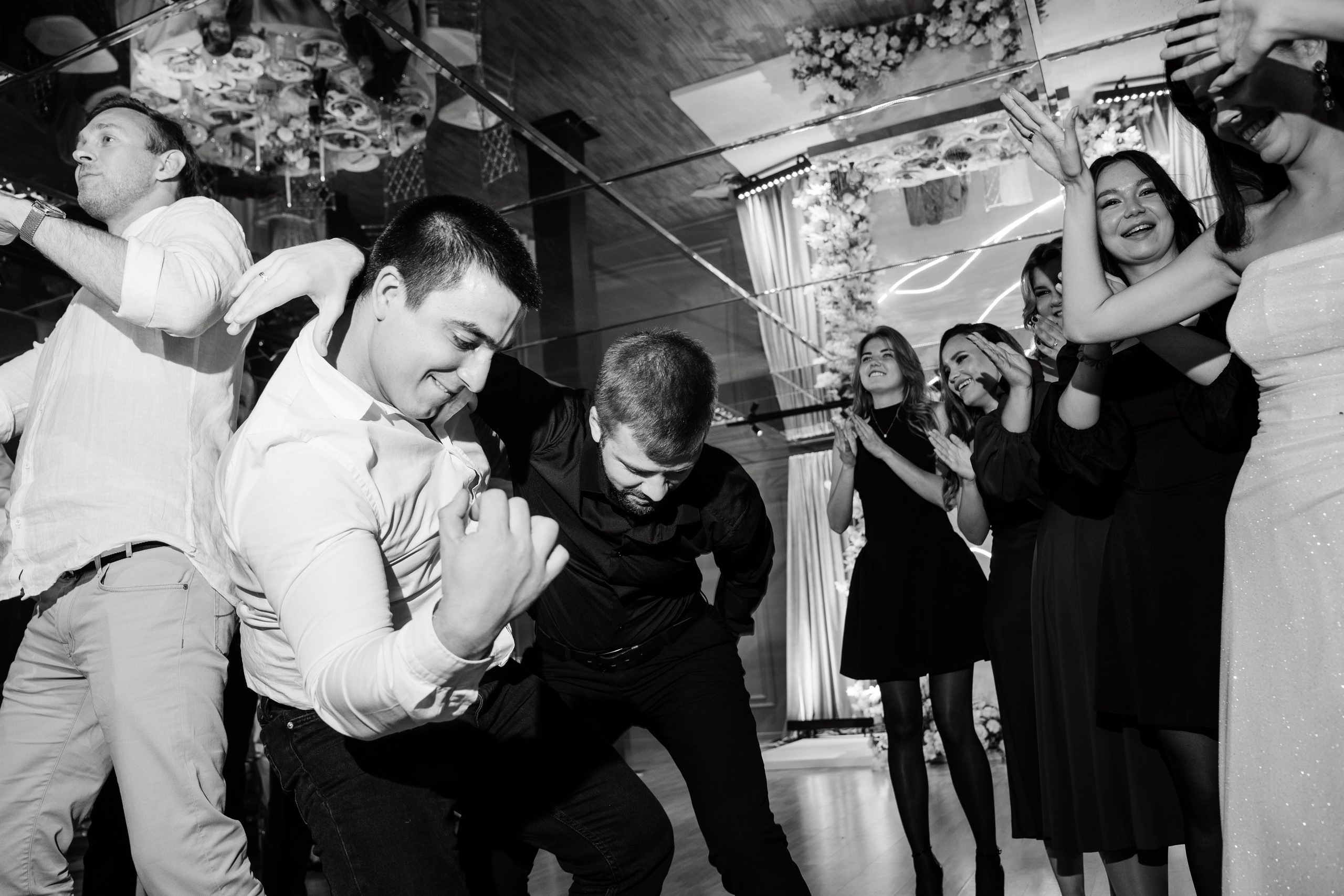 Orange. Свадебный фотограф Тольятти Москва Адамова Виктория