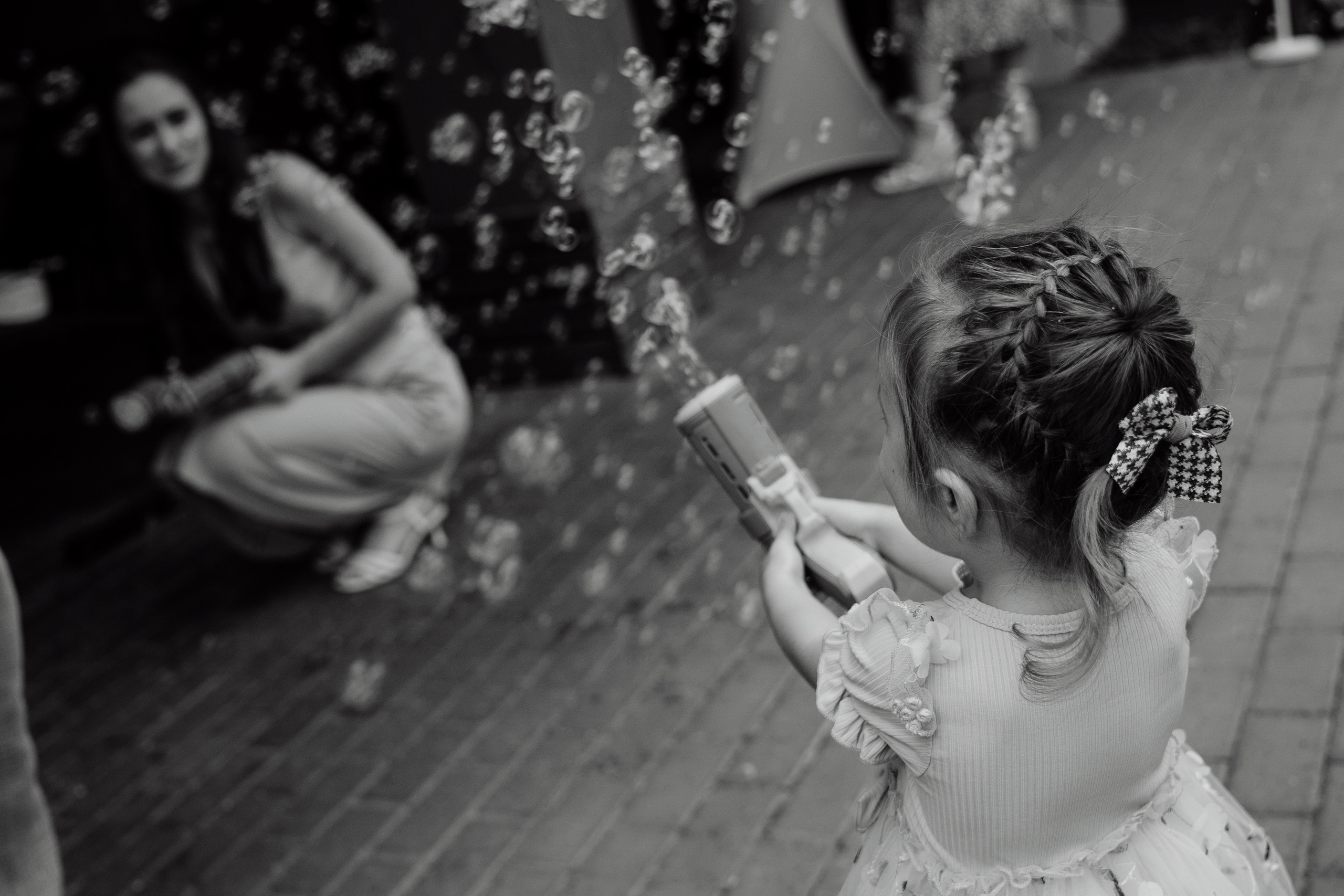 Меня волнуешь только ты. Свадебный фотограф Тольятти Москва Адамова Виктория