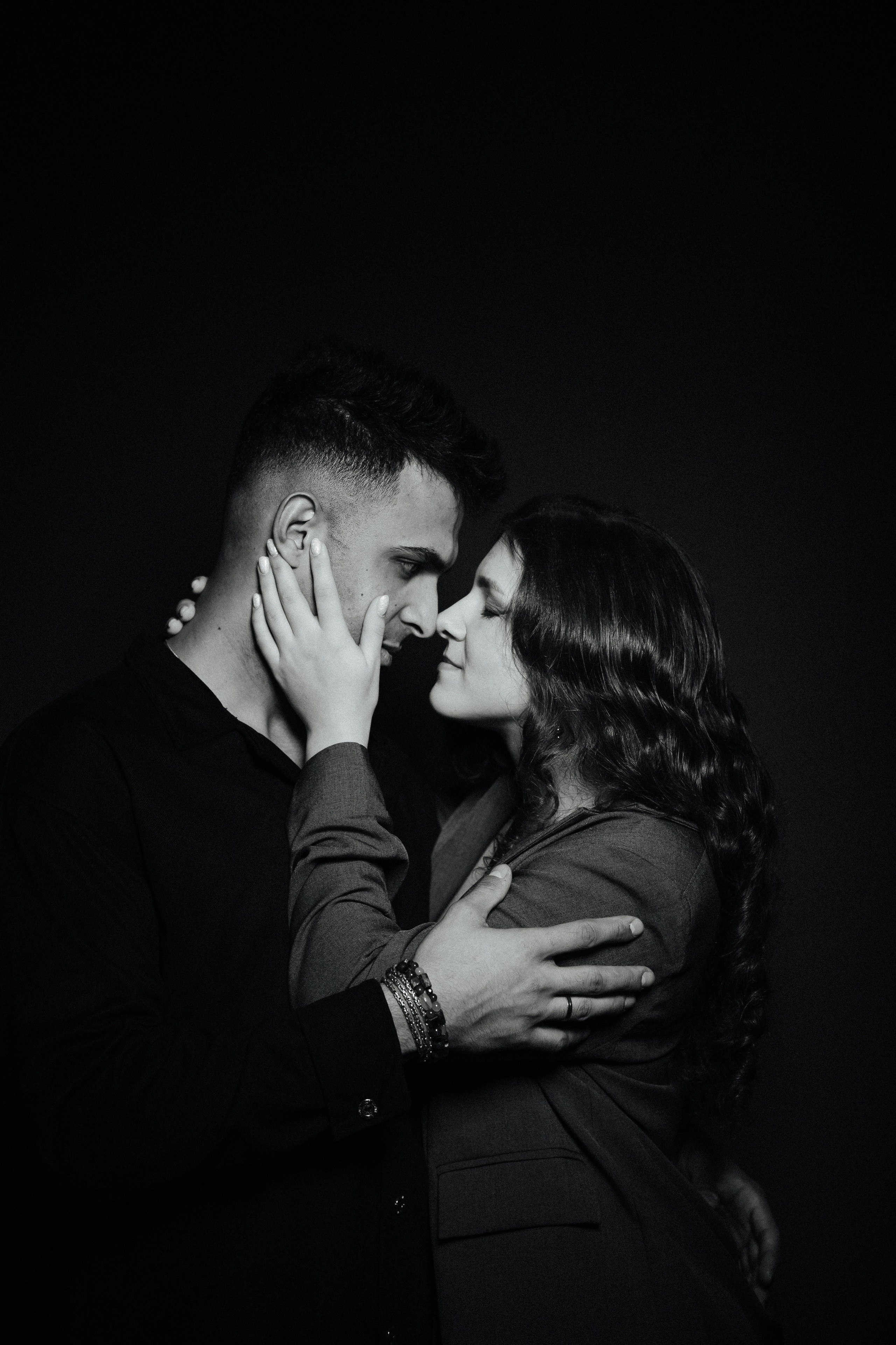 Love Story. Коммерческий фотограф в Санкт-Петербурге (СПб) Екатерина Панчёха, Панчёшка