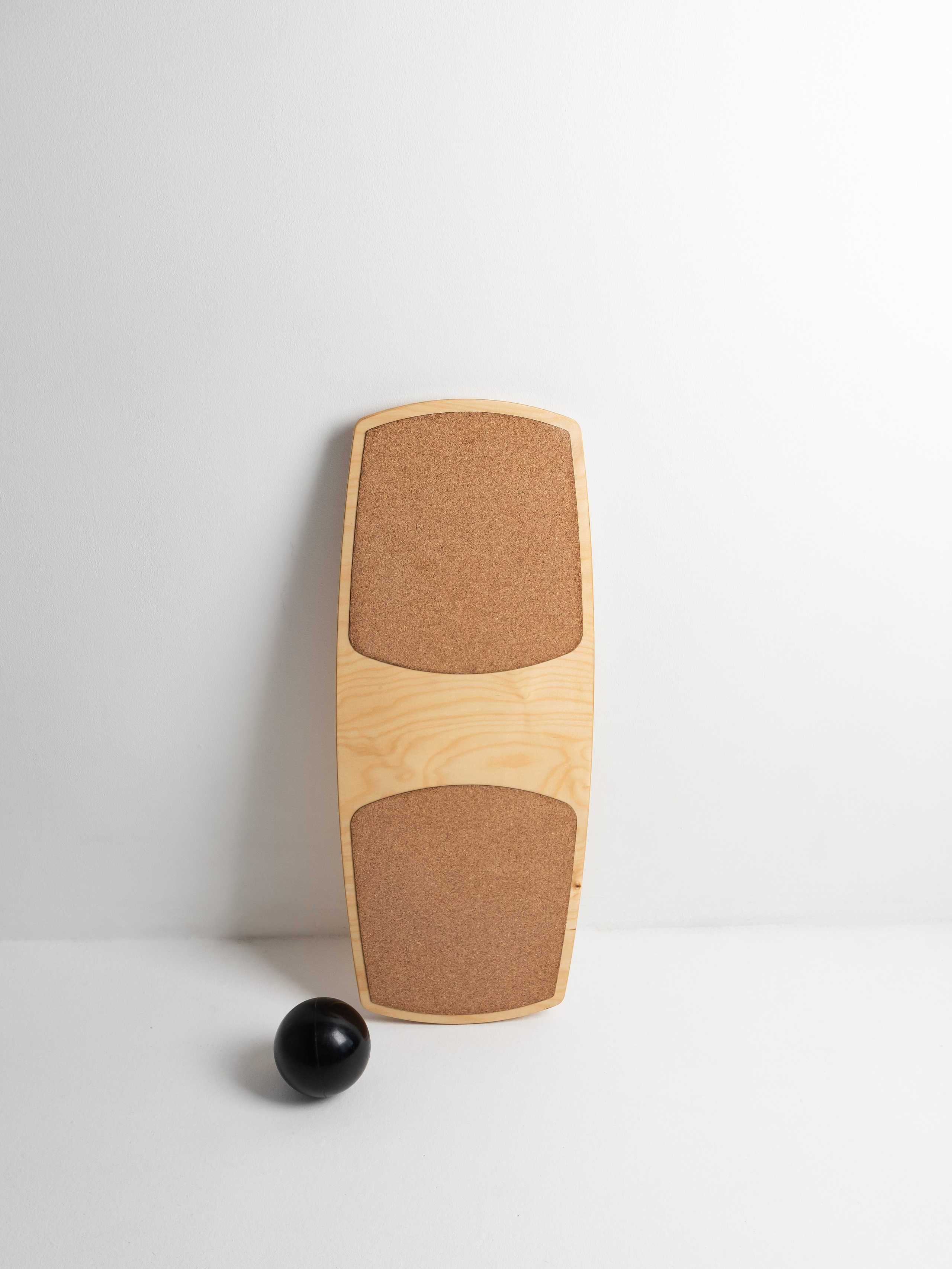 Баланс Борд. Коммерческий фотограф в Санкт-Петербурге (СПб) Екатерина Панчёха, Панчёшка