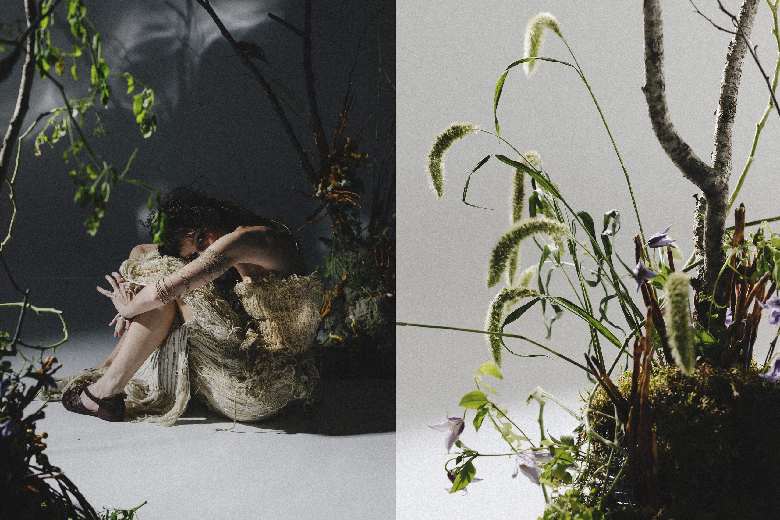 Креативные. Коммерческий фотограф в Санкт-Петербурге (СПб) Екатерина Панчёха, Панчёшка