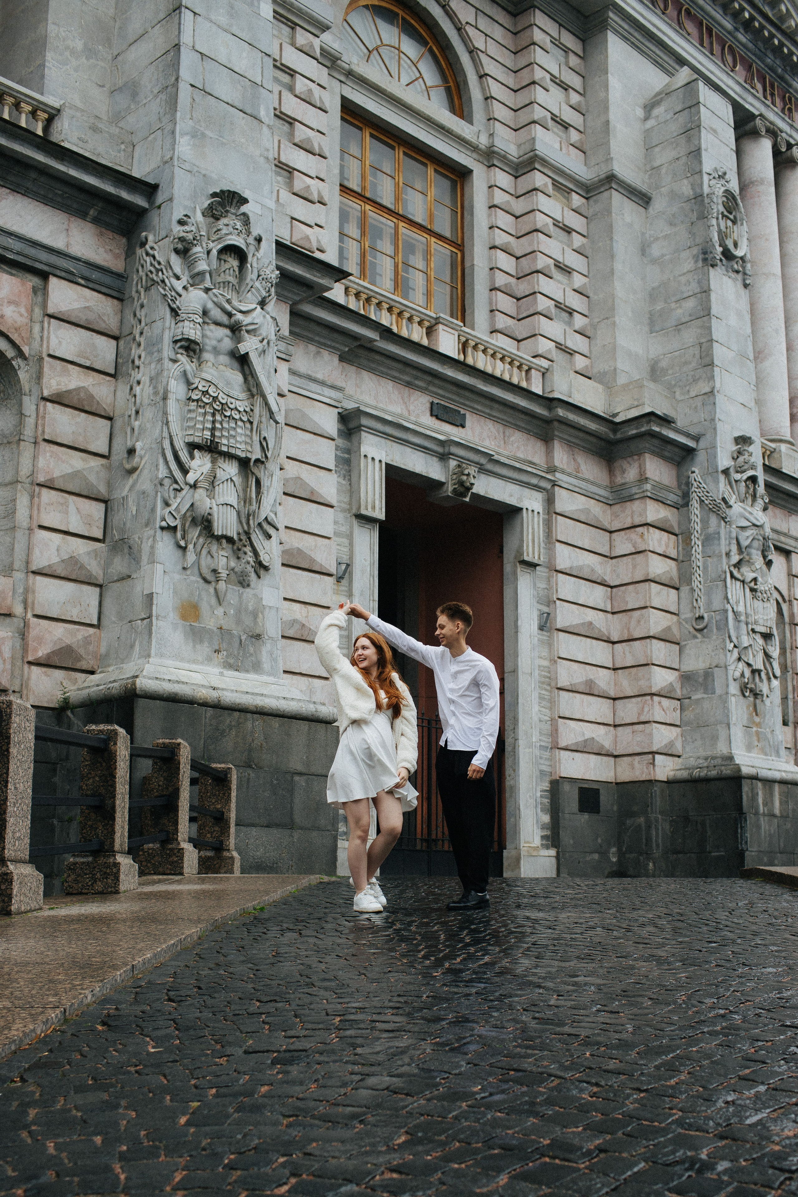 Love Story. Коммерческий фотограф в Санкт-Петербурге (СПб) Екатерина Панчёха, Панчёшка