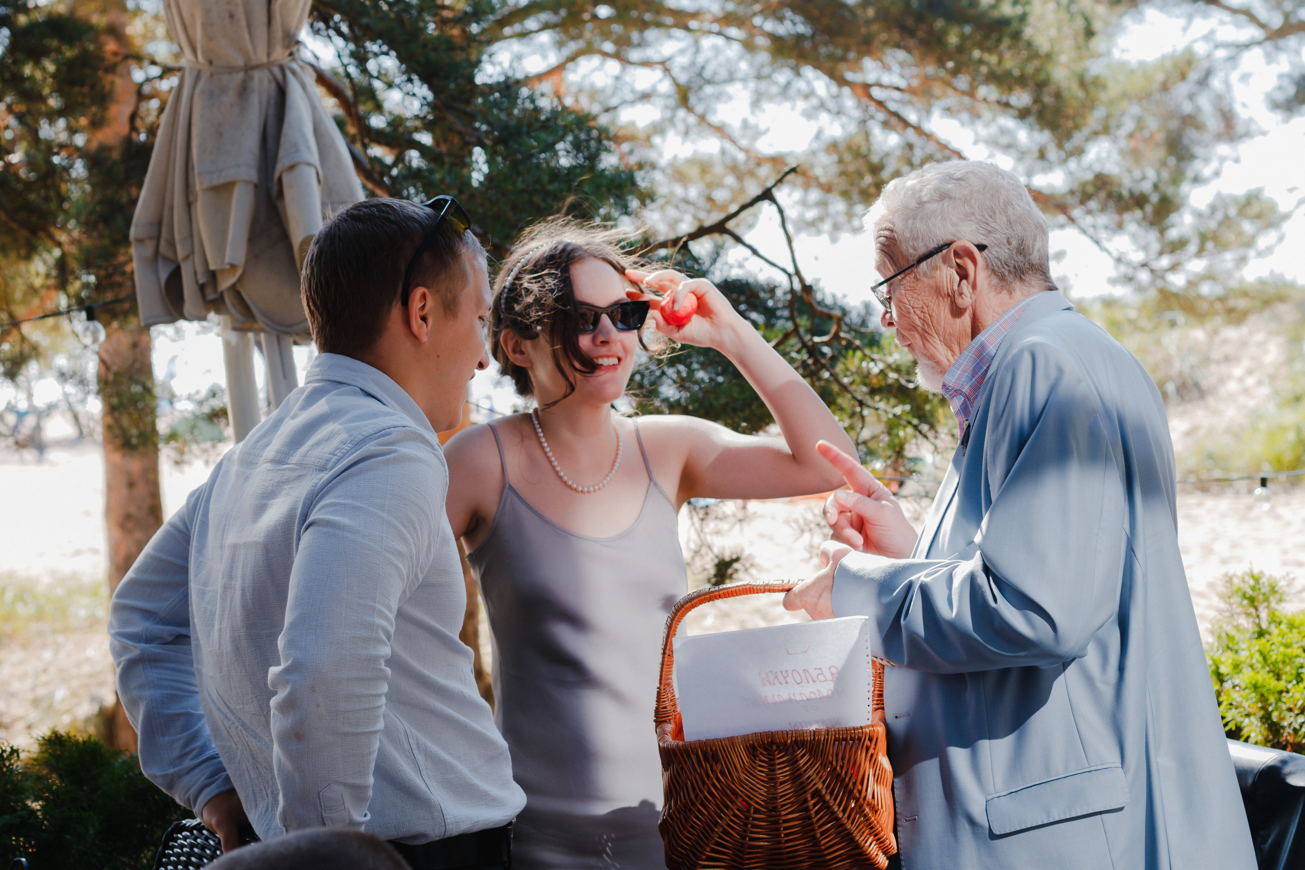 Свадебные. Коммерческий фотограф в Санкт-Петербурге (СПб) Екатерина Панчёха, Панчёшка
